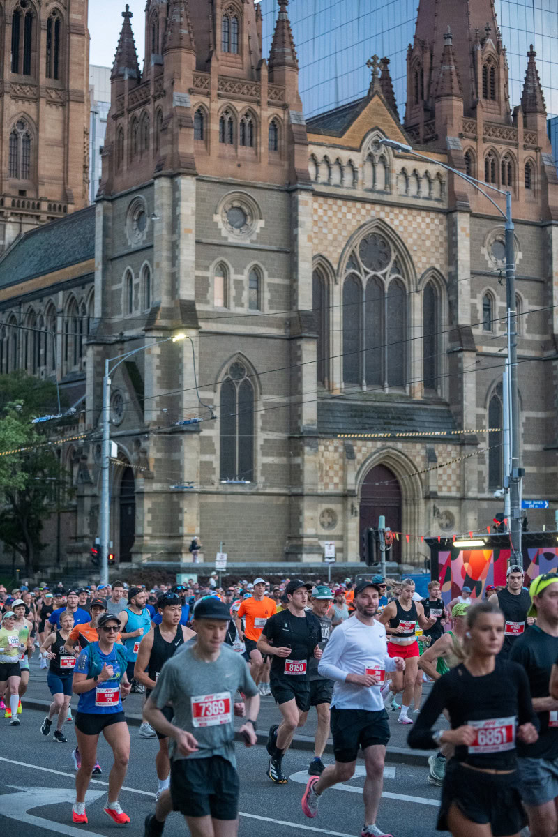 Melbourne-Marathon-2025-a-241