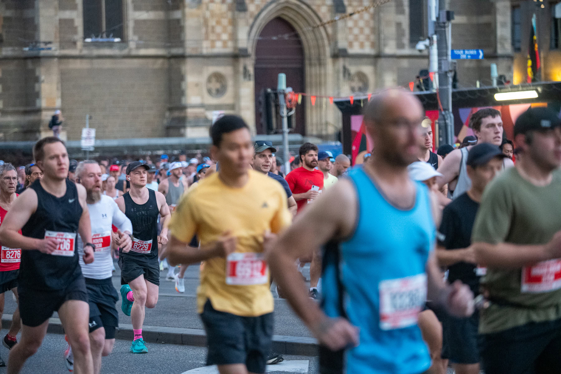 Melbourne-Marathon-2025-a-246