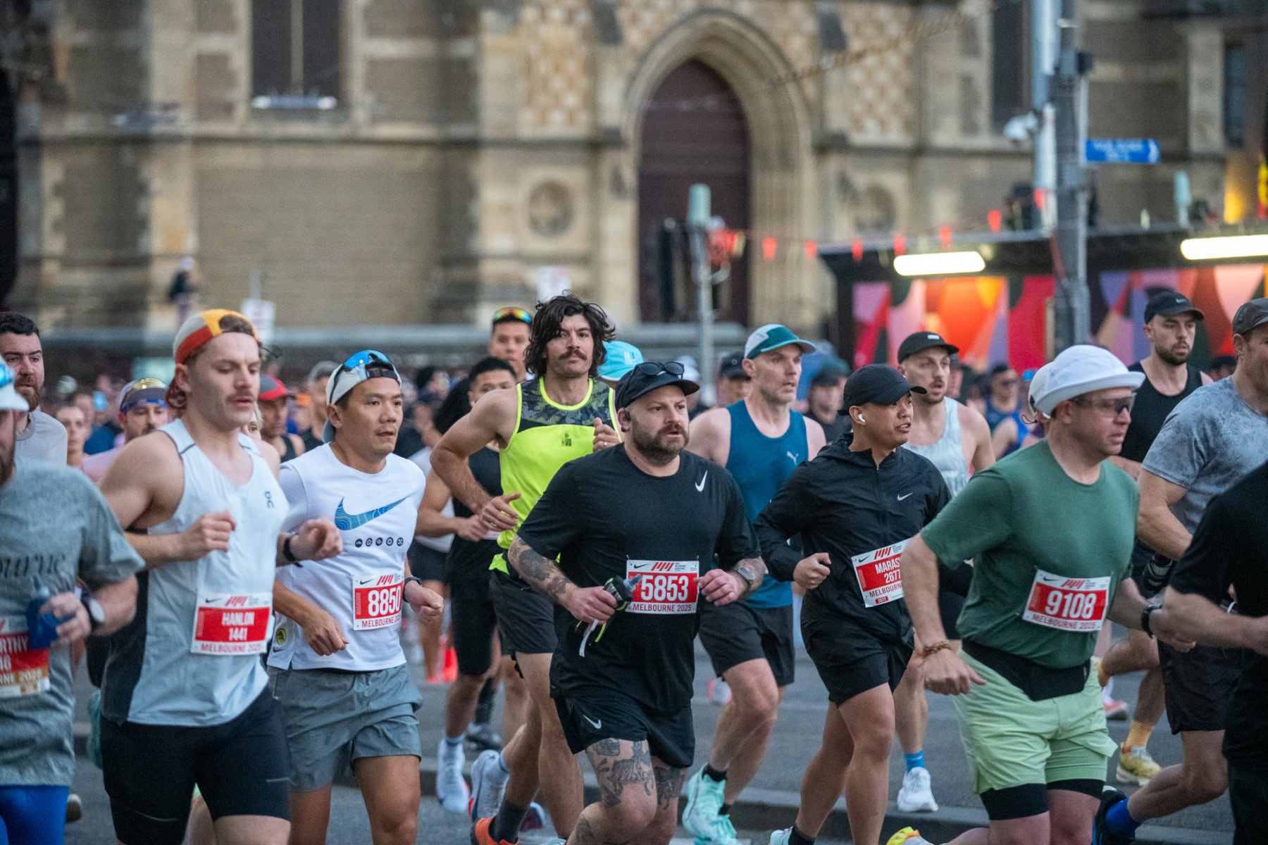 Melbourne-Marathon-2025-a-250