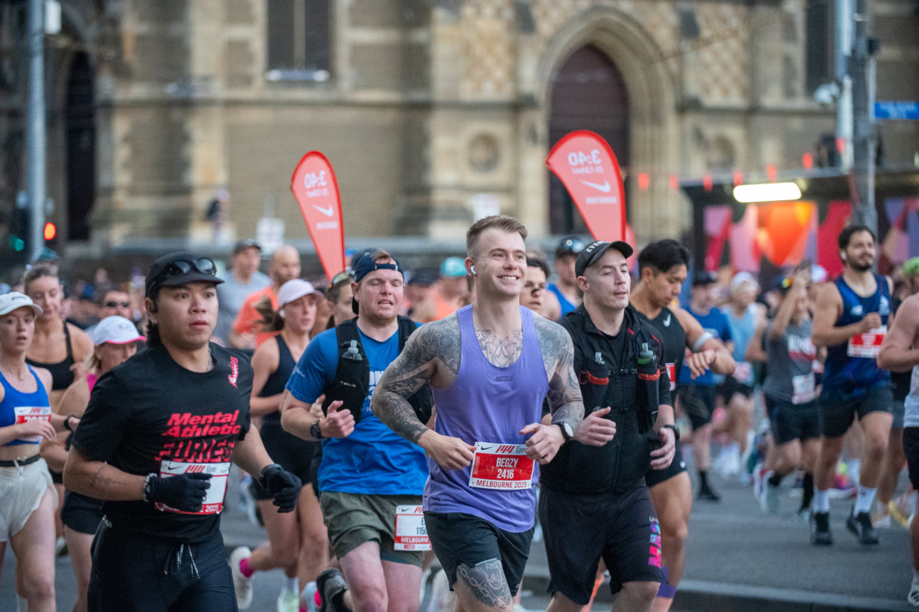 Melbourne-Marathon-2025-a-258