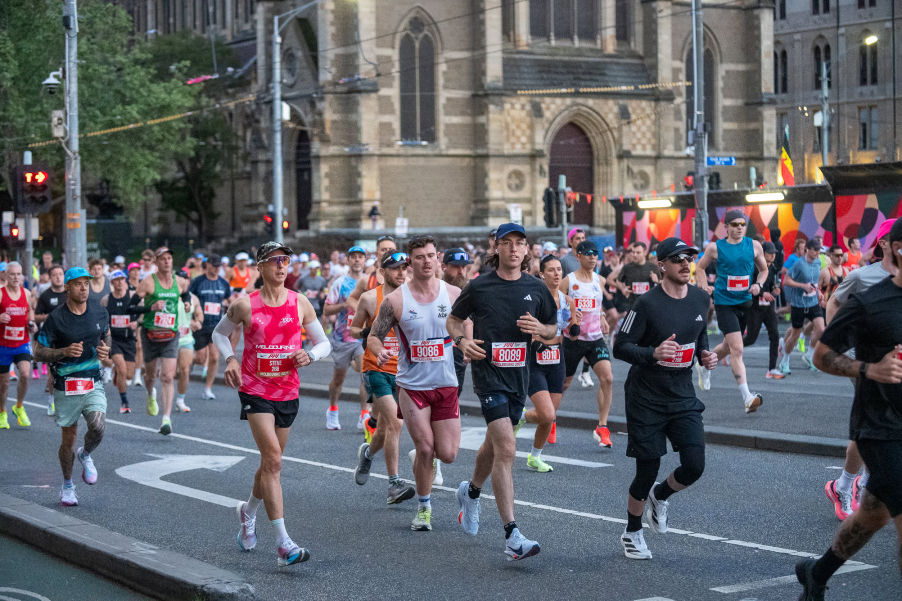 Melbourne-Marathon-2025-a-289