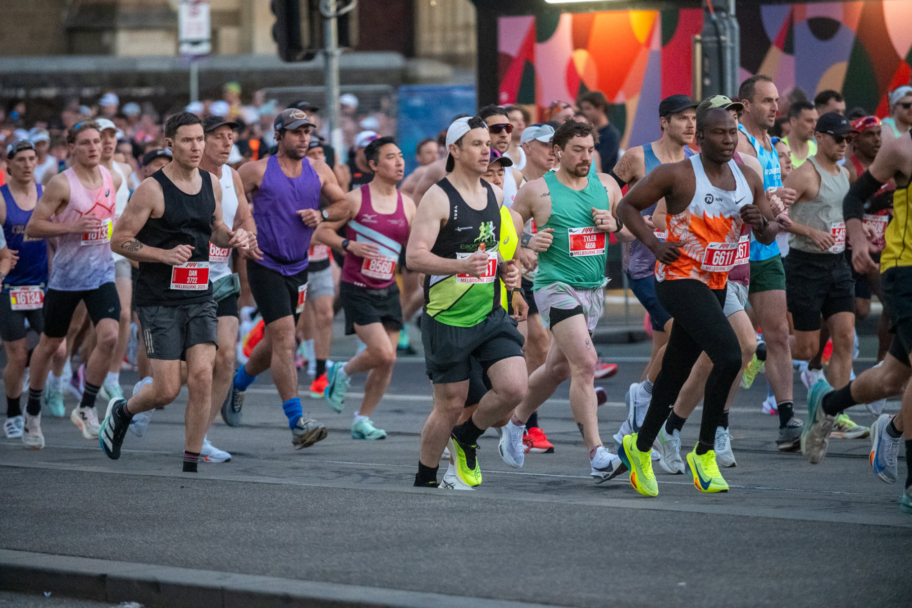 Melbourne-Marathon-2025-a-327