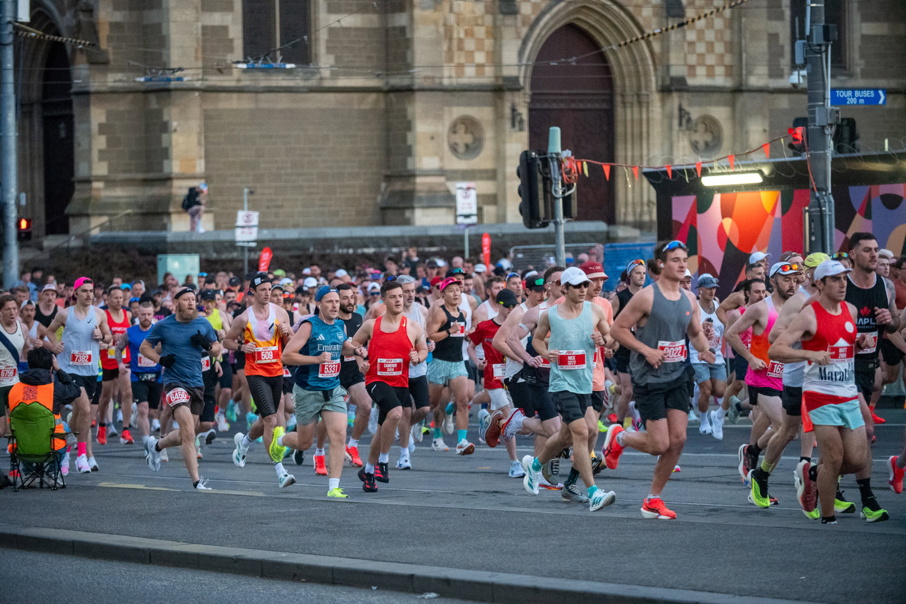Melbourne-Marathon-2025-a-336