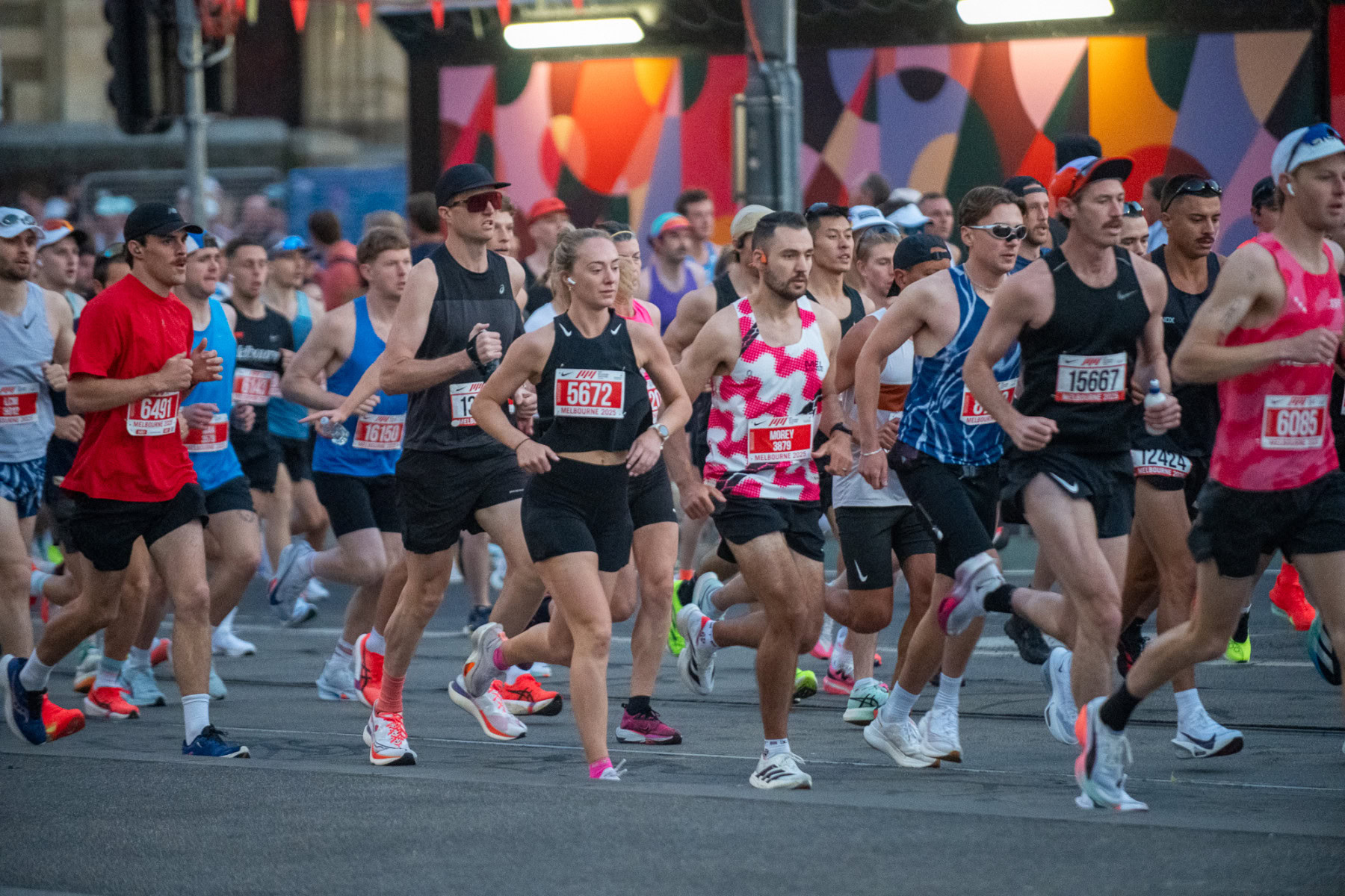Melbourne-Marathon-2025-a-340