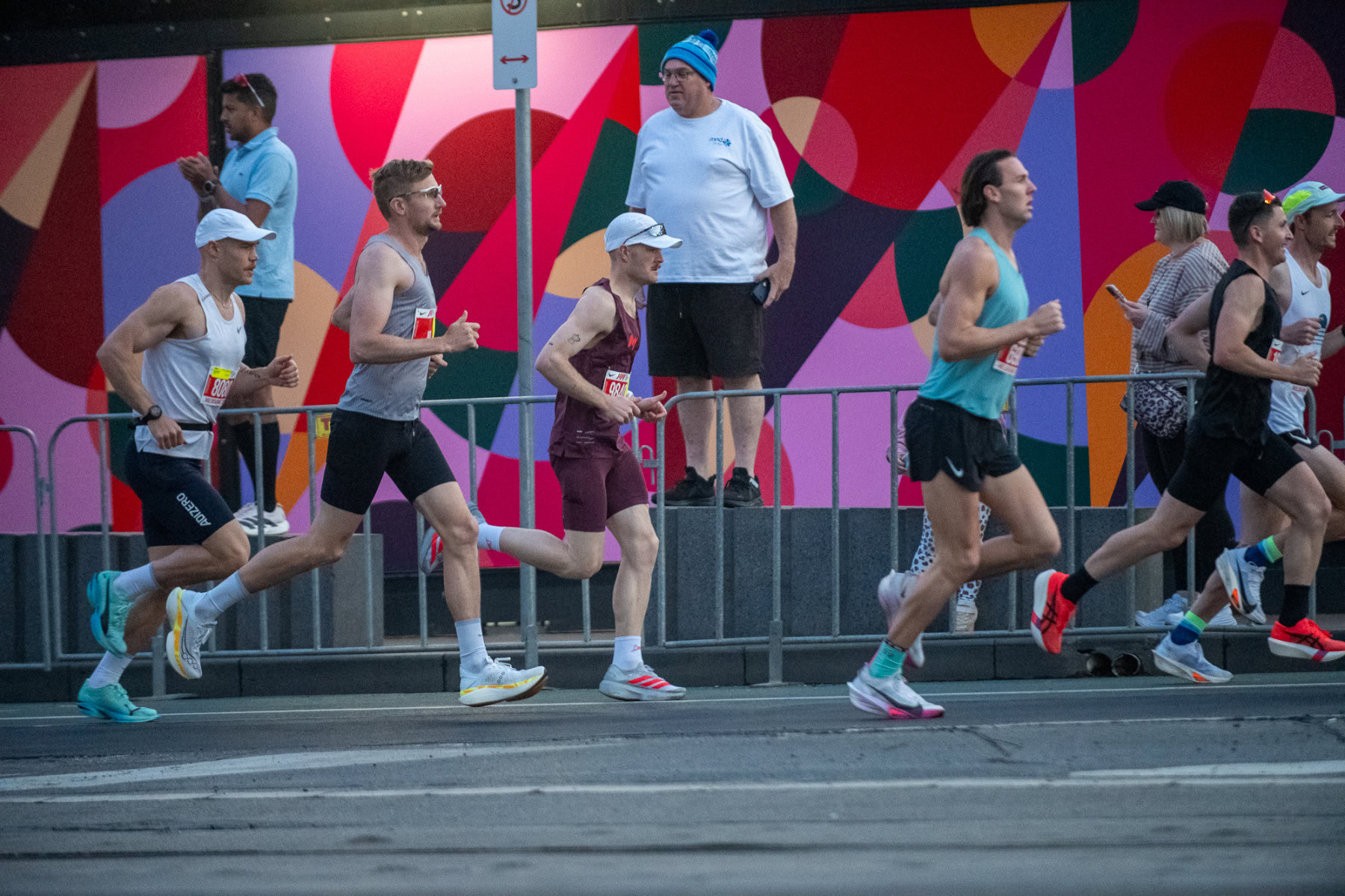 Melbourne-Marathon-2025-a-364