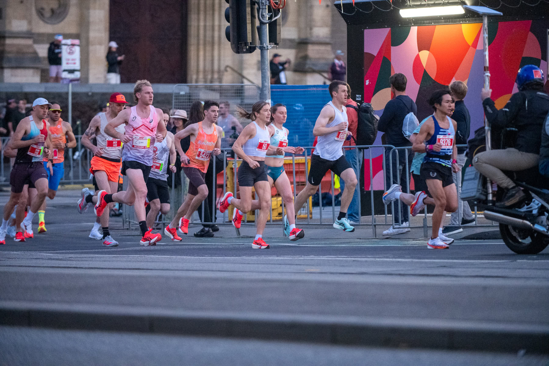 Melbourne-Marathon-2025-a-375