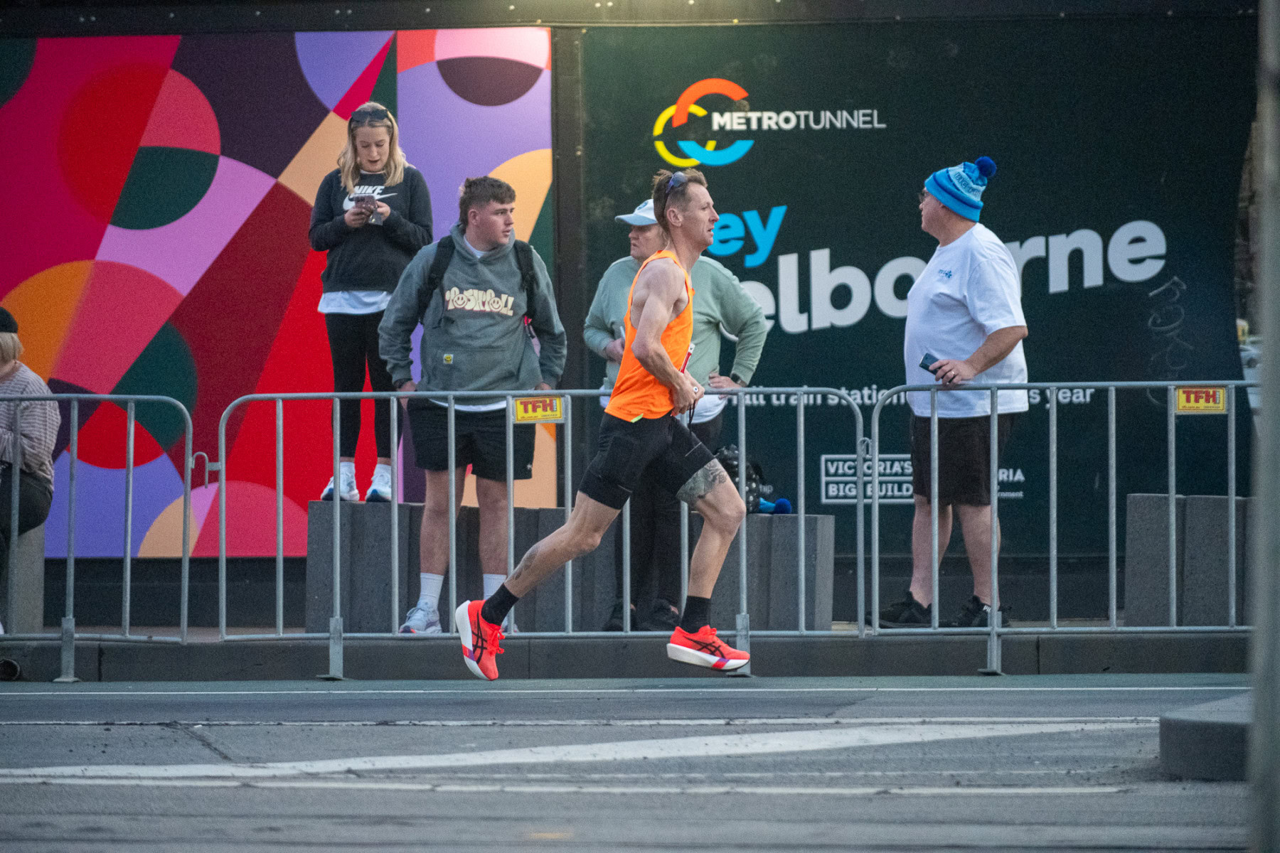Melbourne-Marathon-2025-a-381