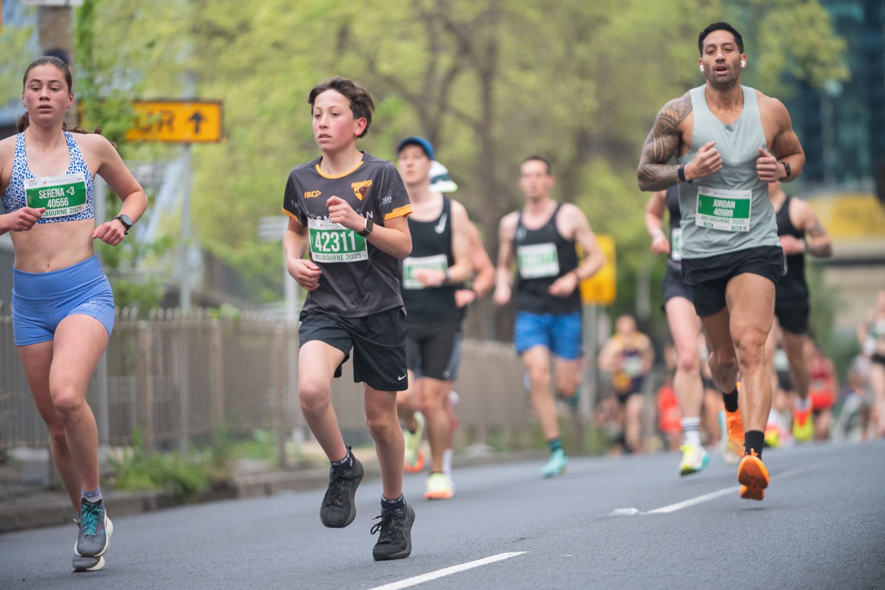 Melbourne-Marathon-b-0046