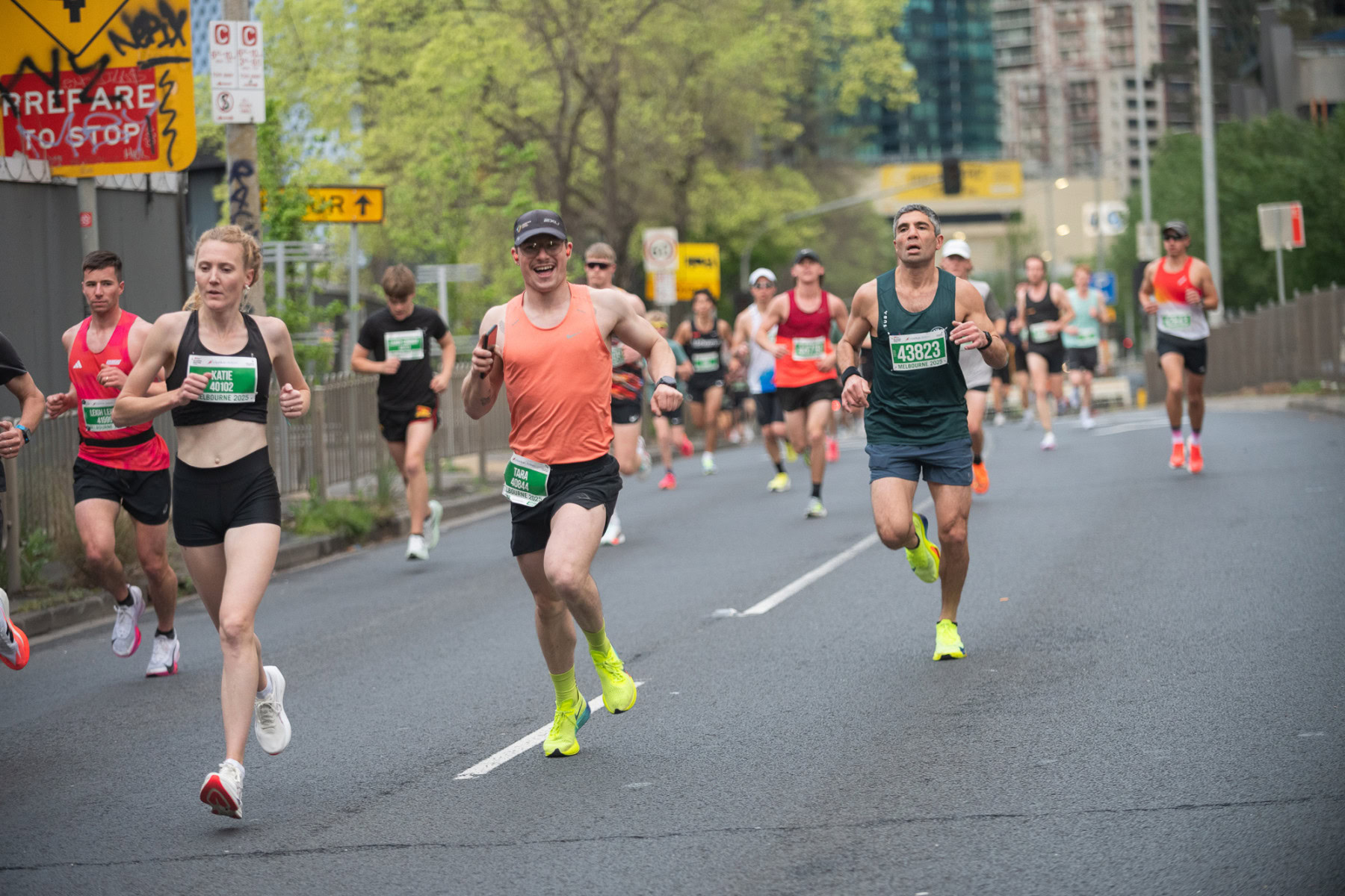 Melbourne-Marathon-b-0065