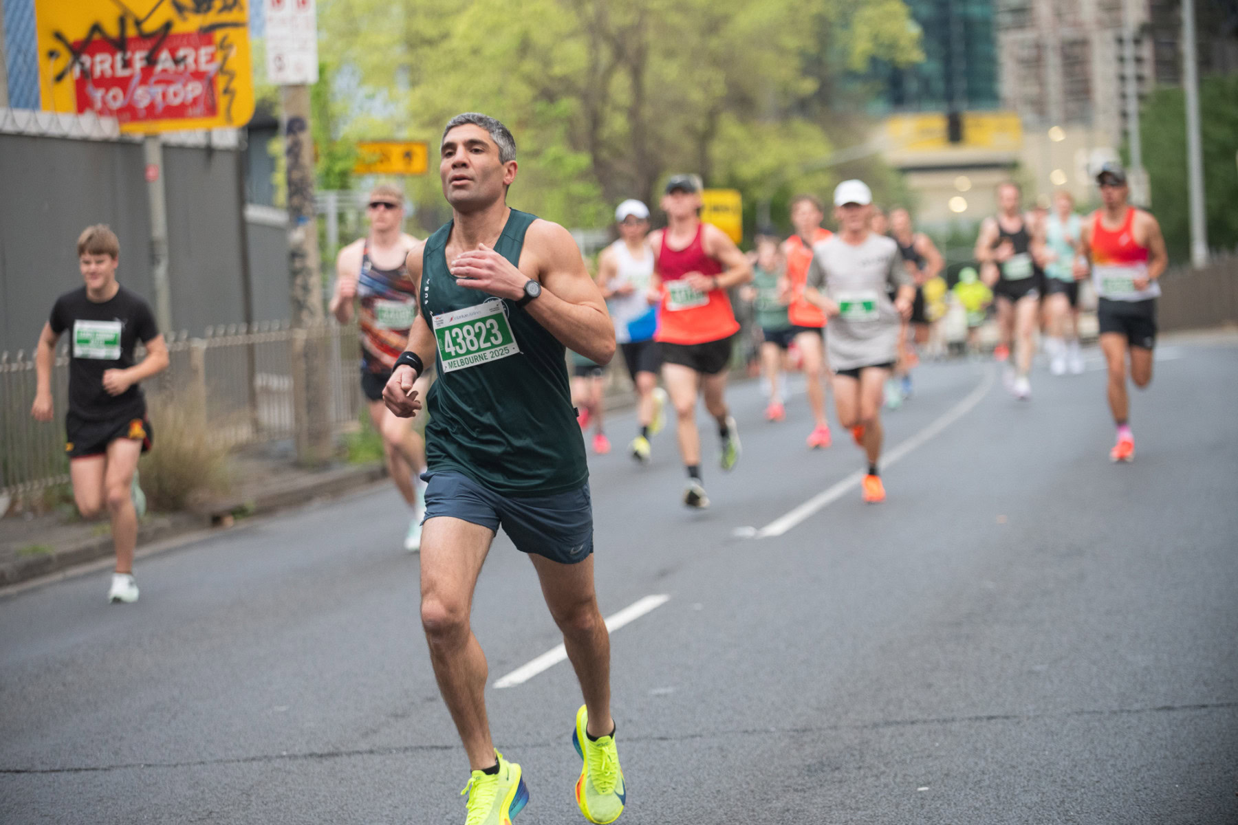 Melbourne-Marathon-b-0072