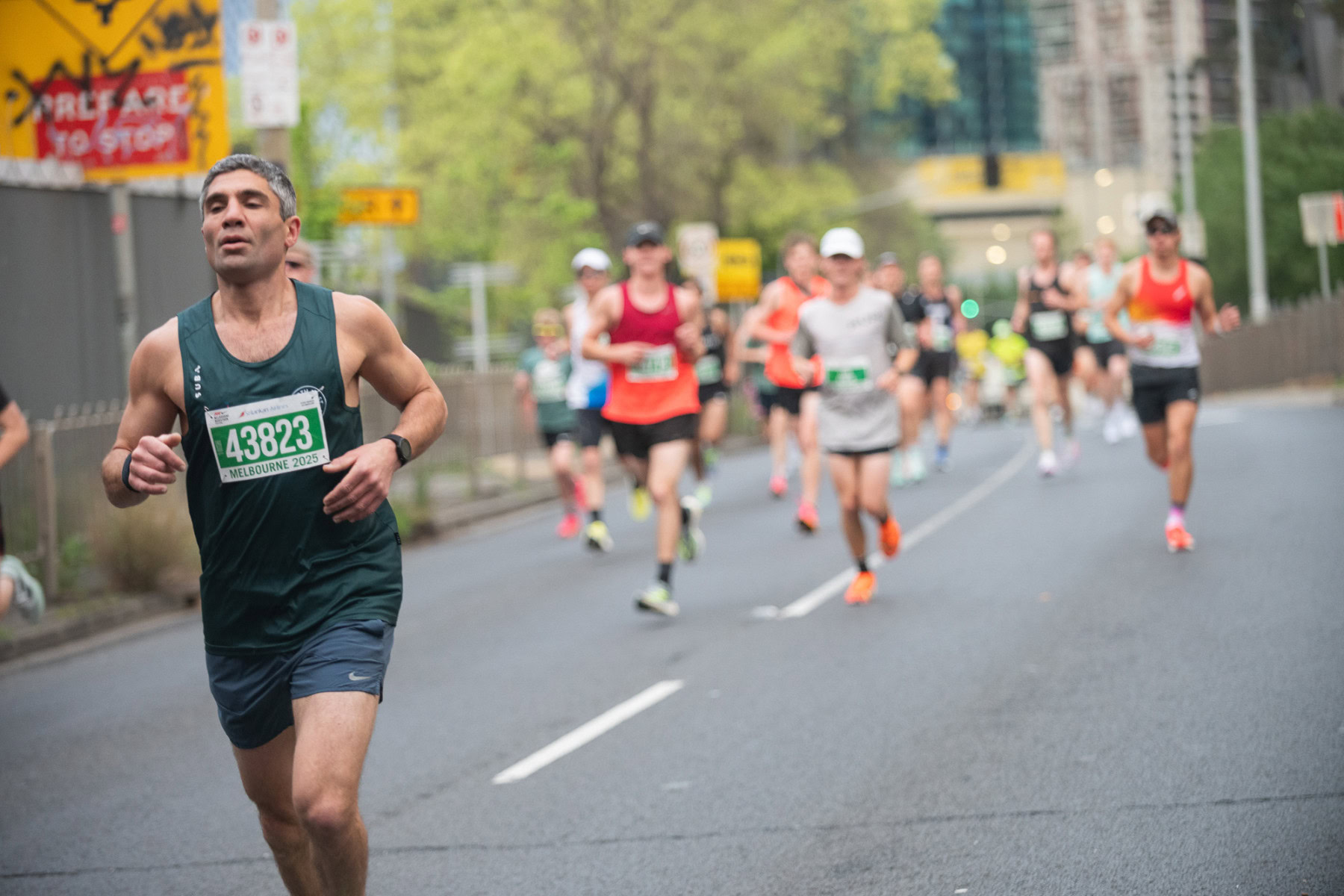 Melbourne-Marathon-b-0073