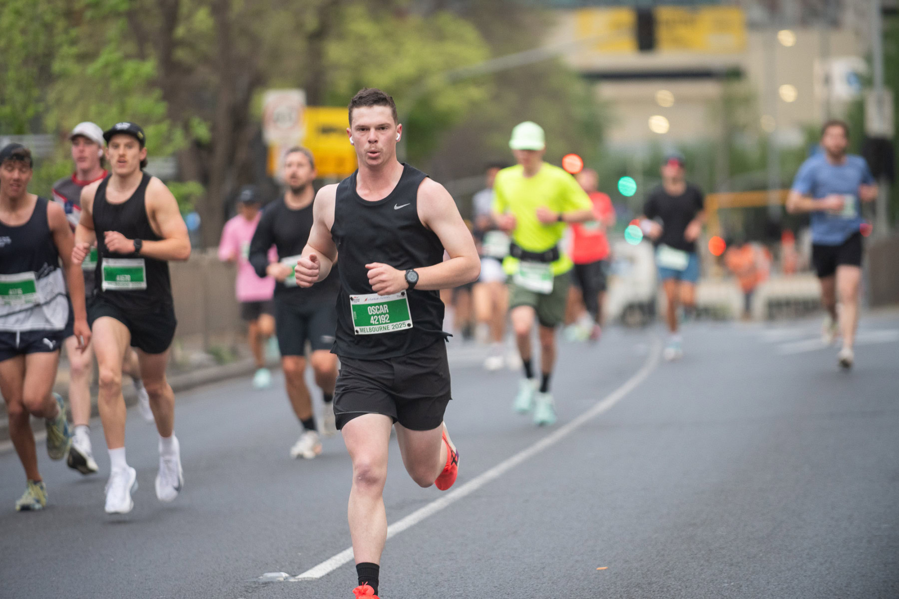 Melbourne-Marathon-b-0096