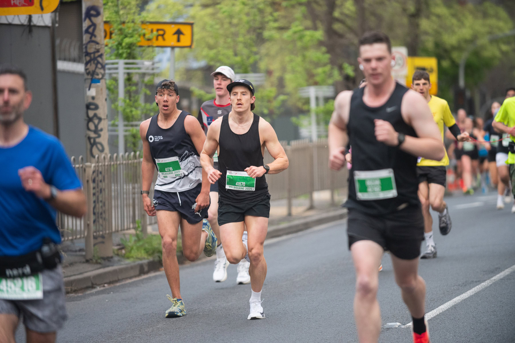 Melbourne-Marathon-b-0097