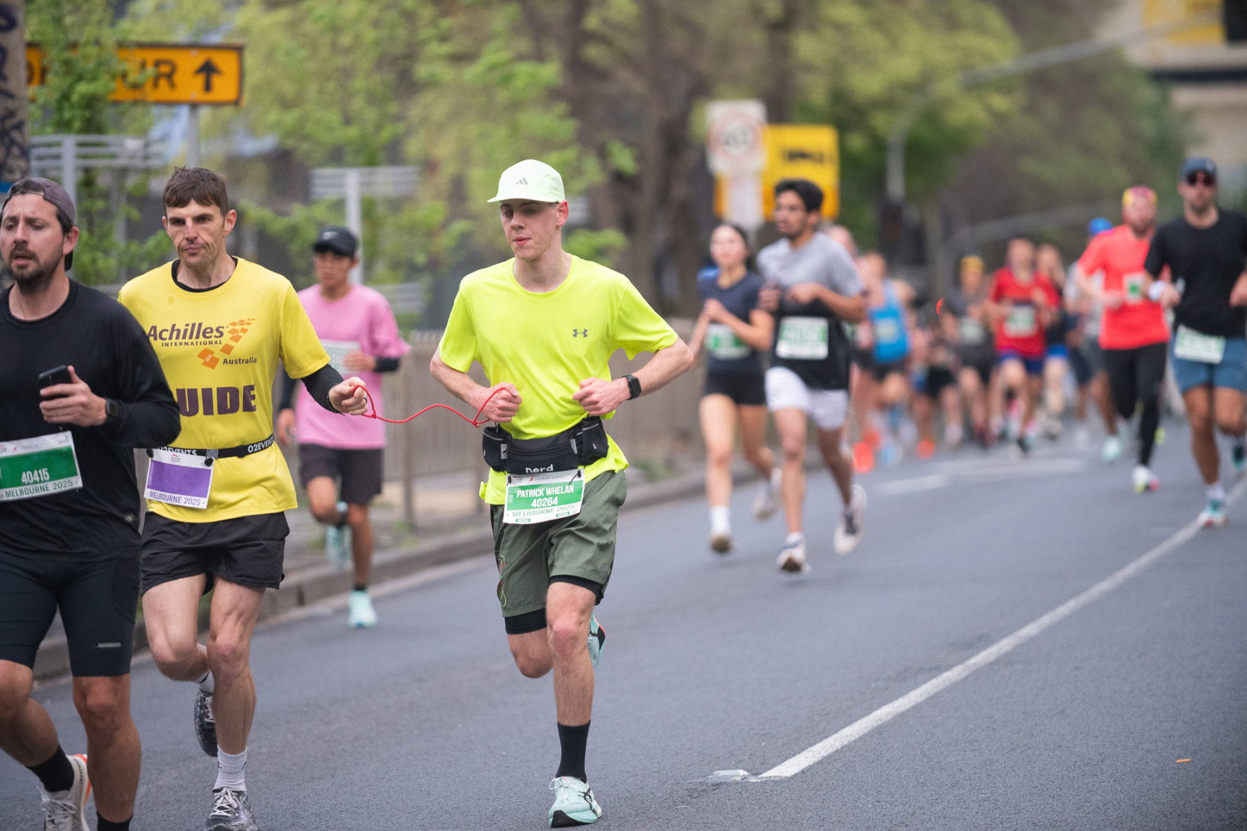 Melbourne-Marathon-b-0102