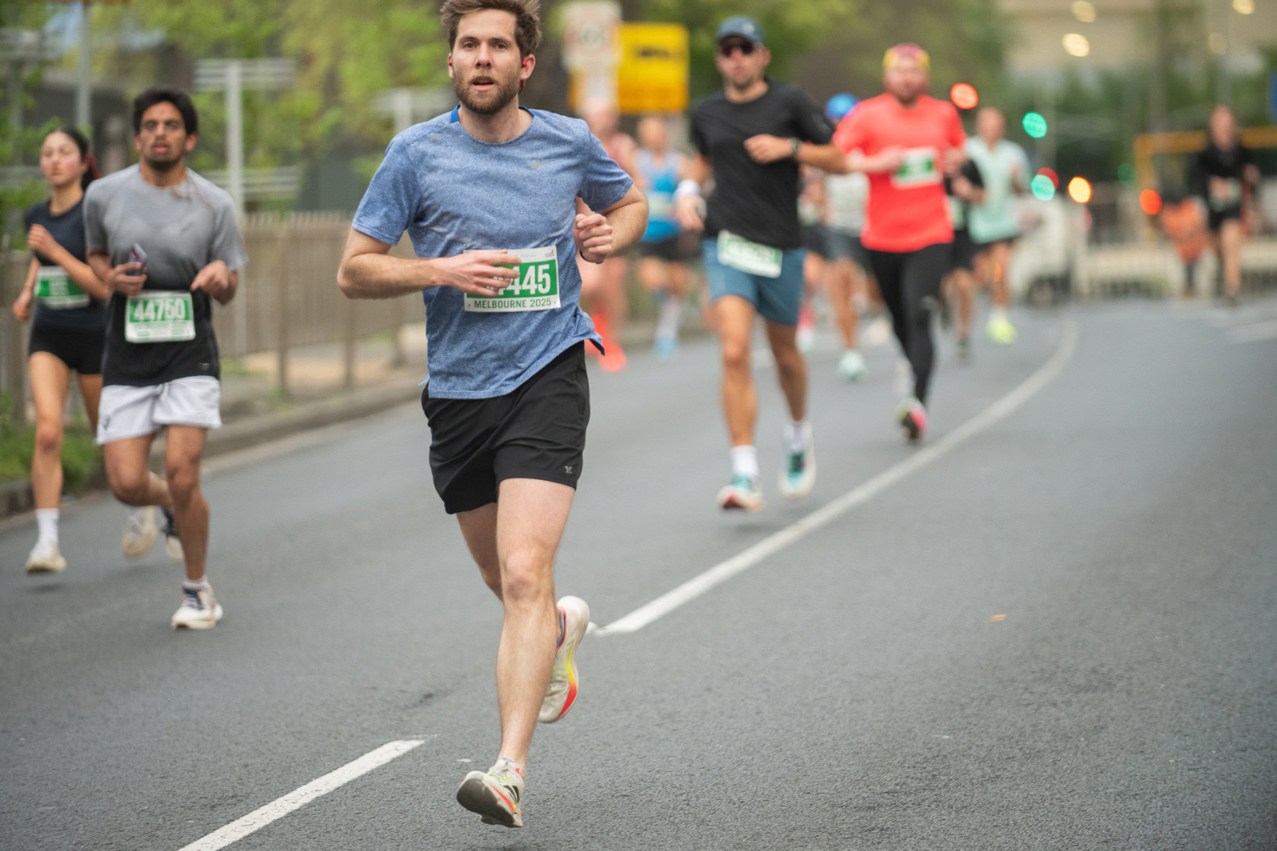 Melbourne-Marathon-b-0111