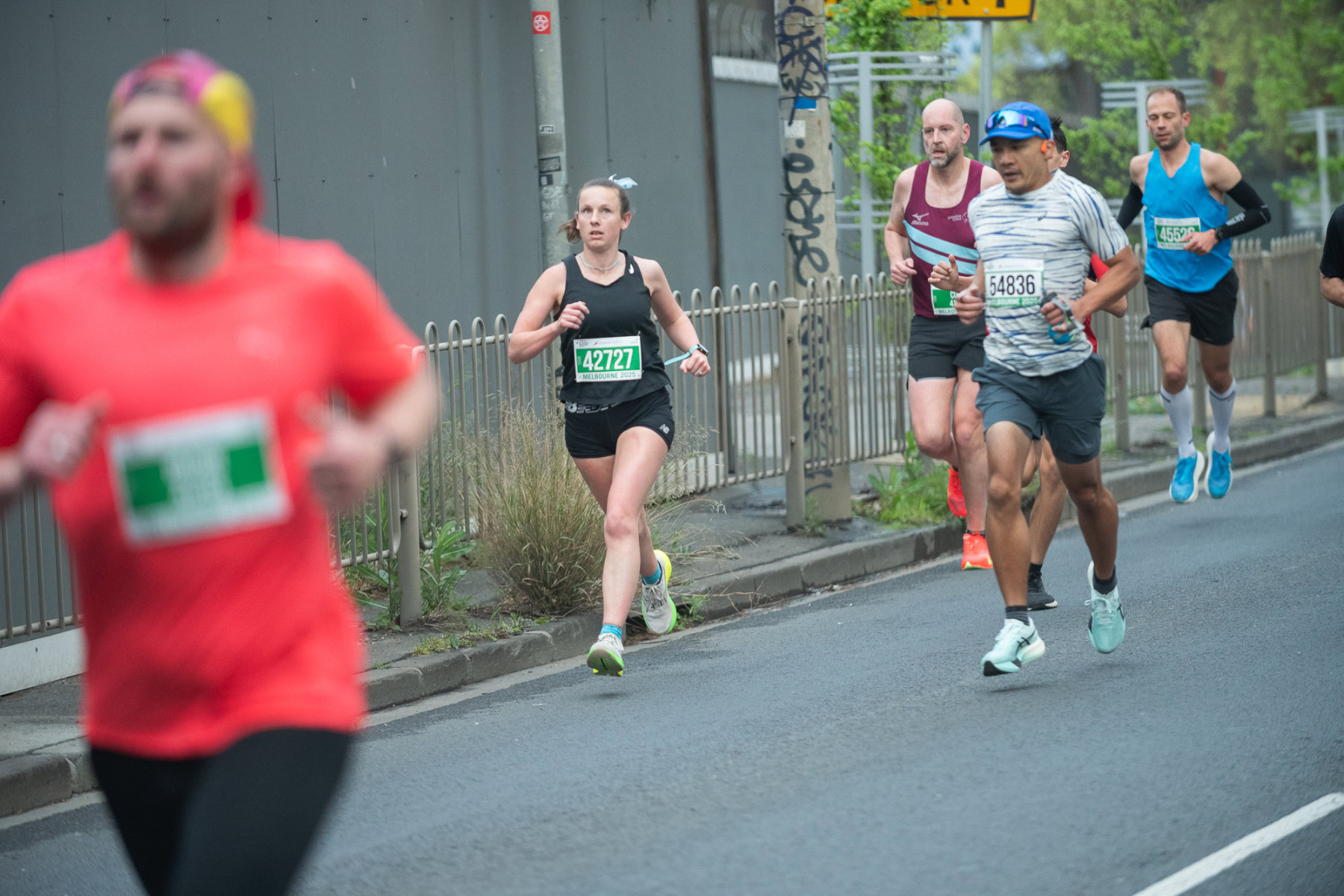 Melbourne-Marathon-b-0122