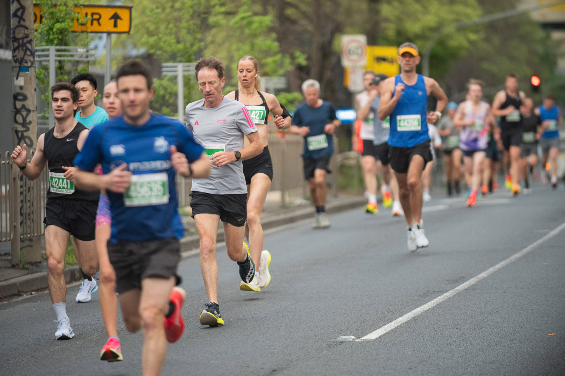 Melbourne-Marathon-b-0159