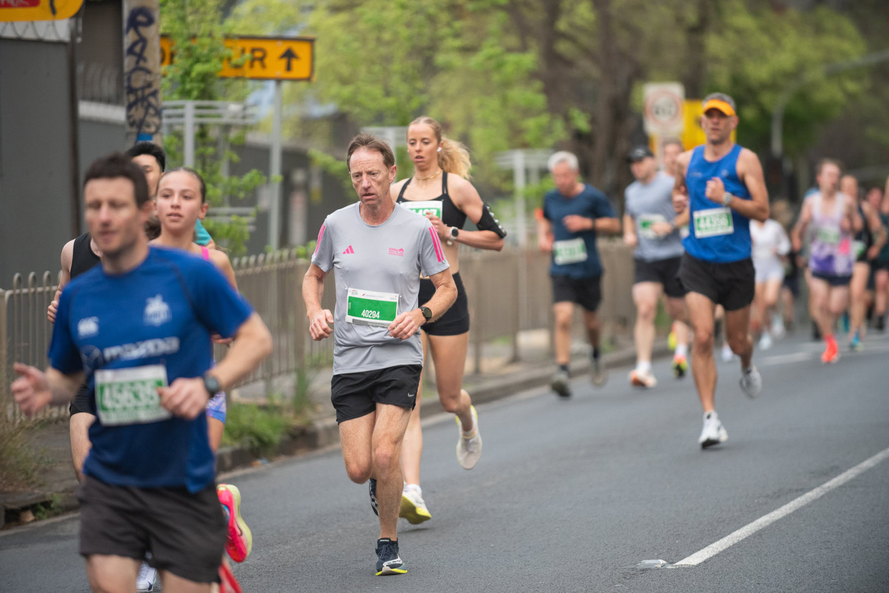 Melbourne-Marathon-b-0160