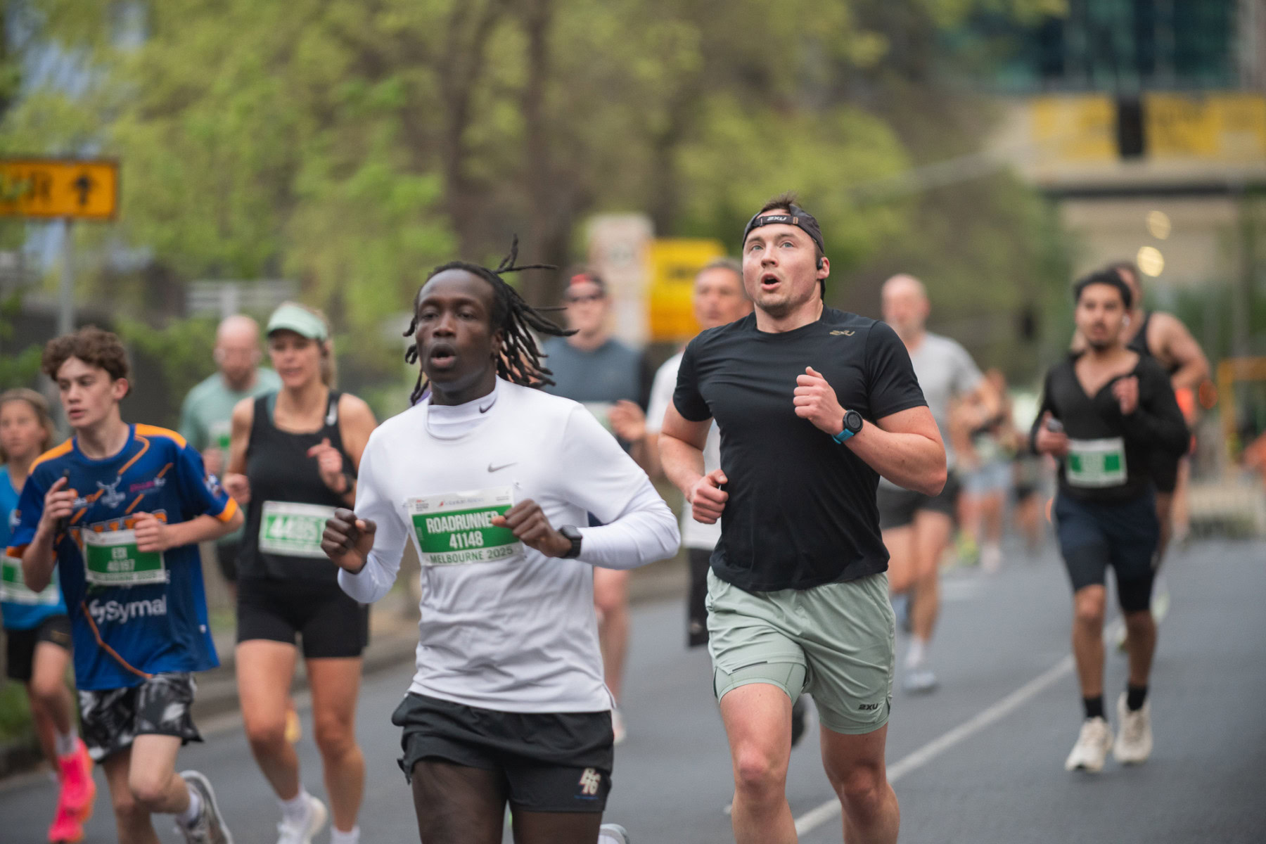 Melbourne-Marathon-b-0215