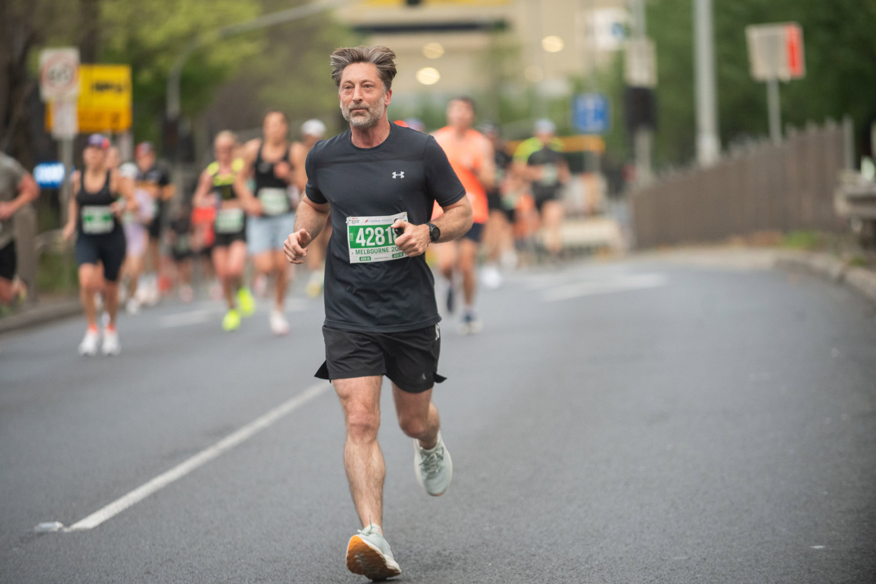 Melbourne-Marathon-b-0237