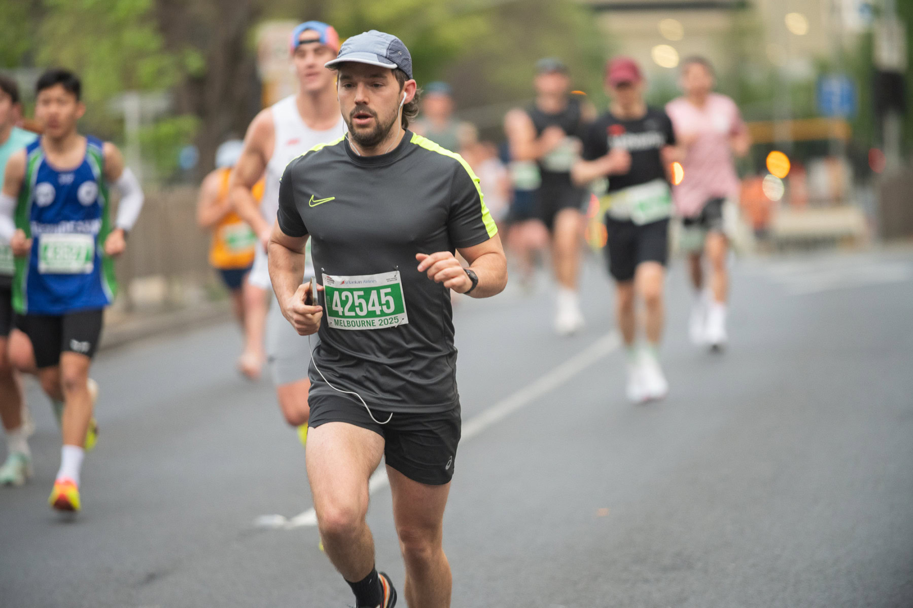 Melbourne-Marathon-b-0267