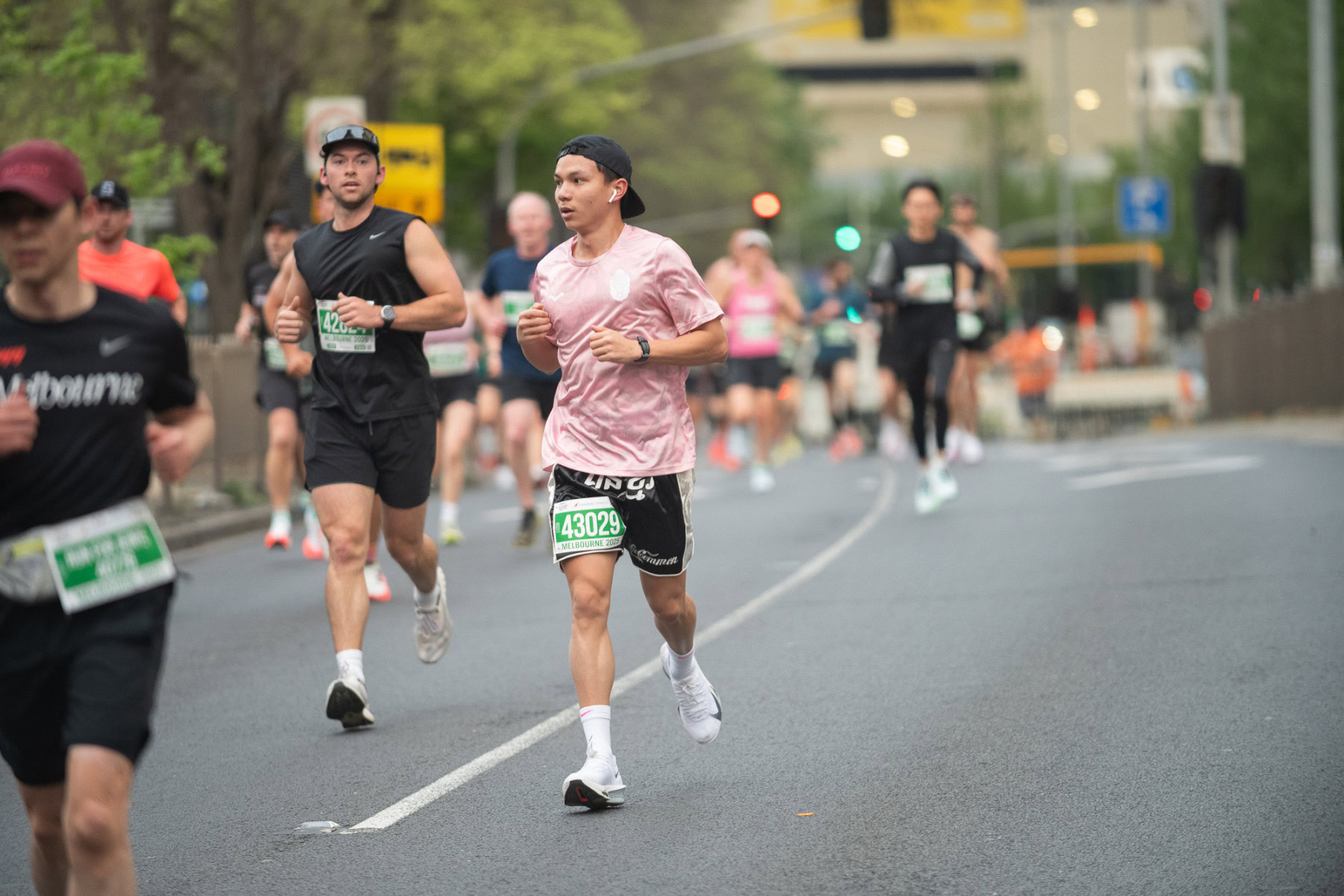 Melbourne-Marathon-b-0278