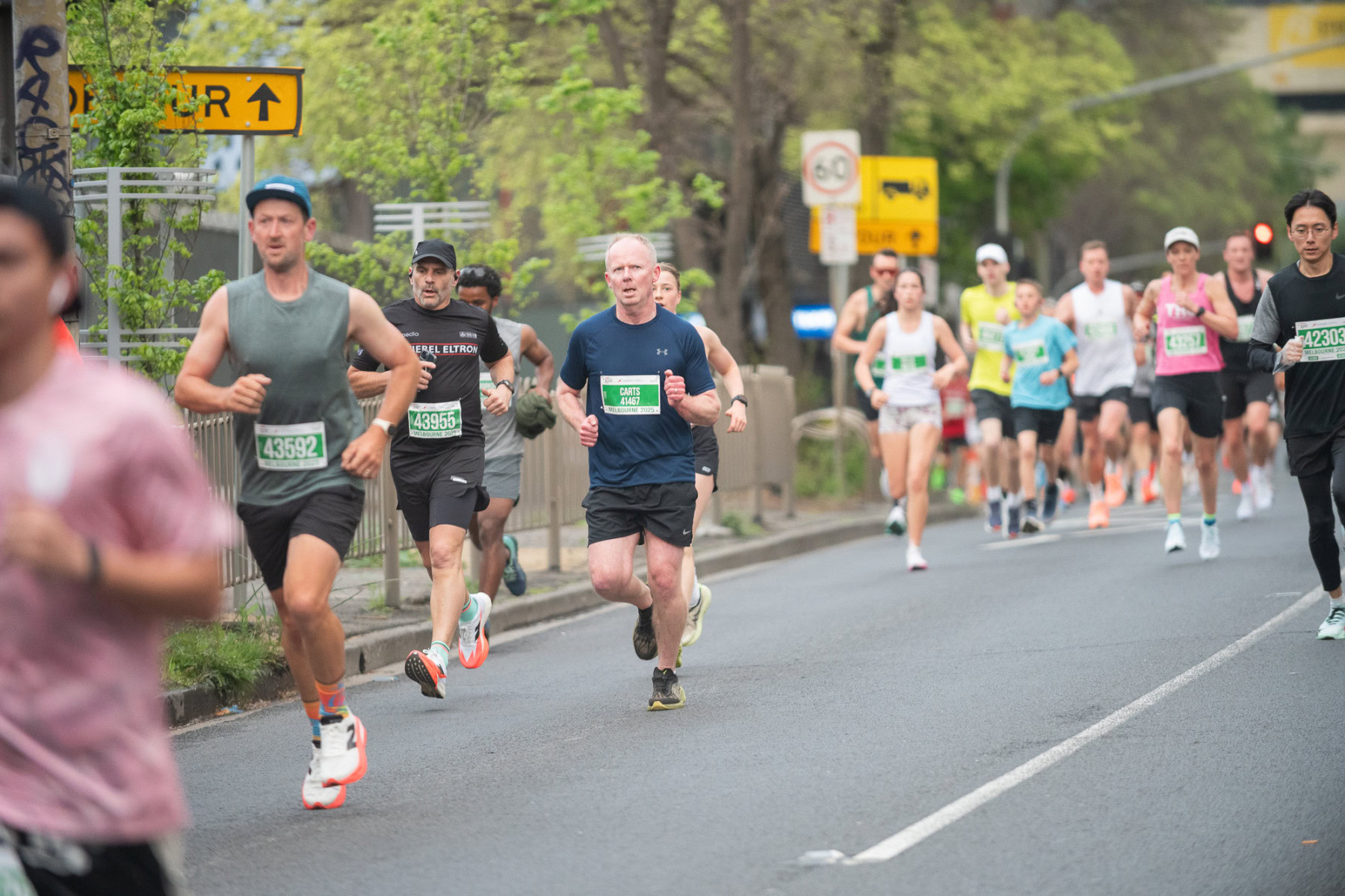 Melbourne-Marathon-b-0287