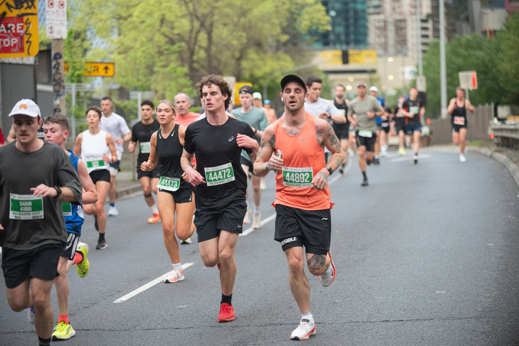 Melbourne-Marathon-b-0338