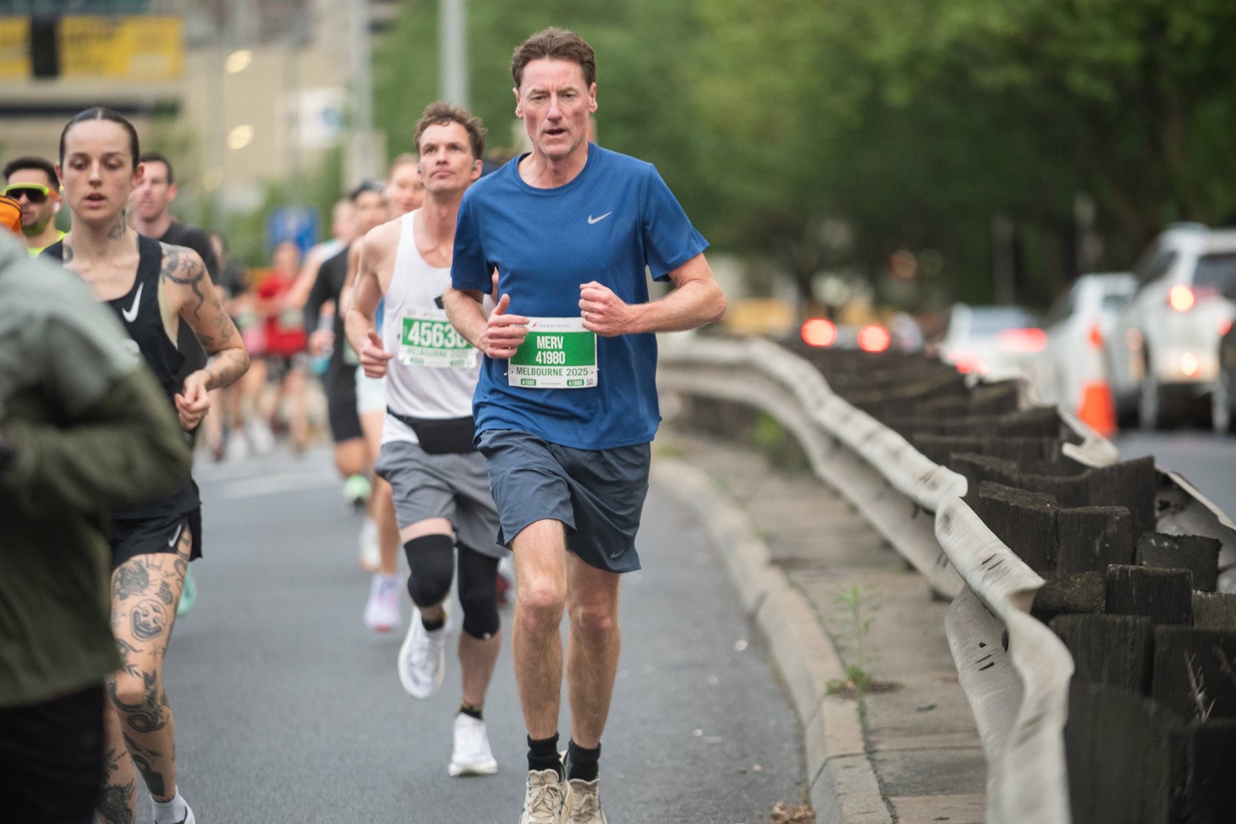 Melbourne-Marathon-b-0397