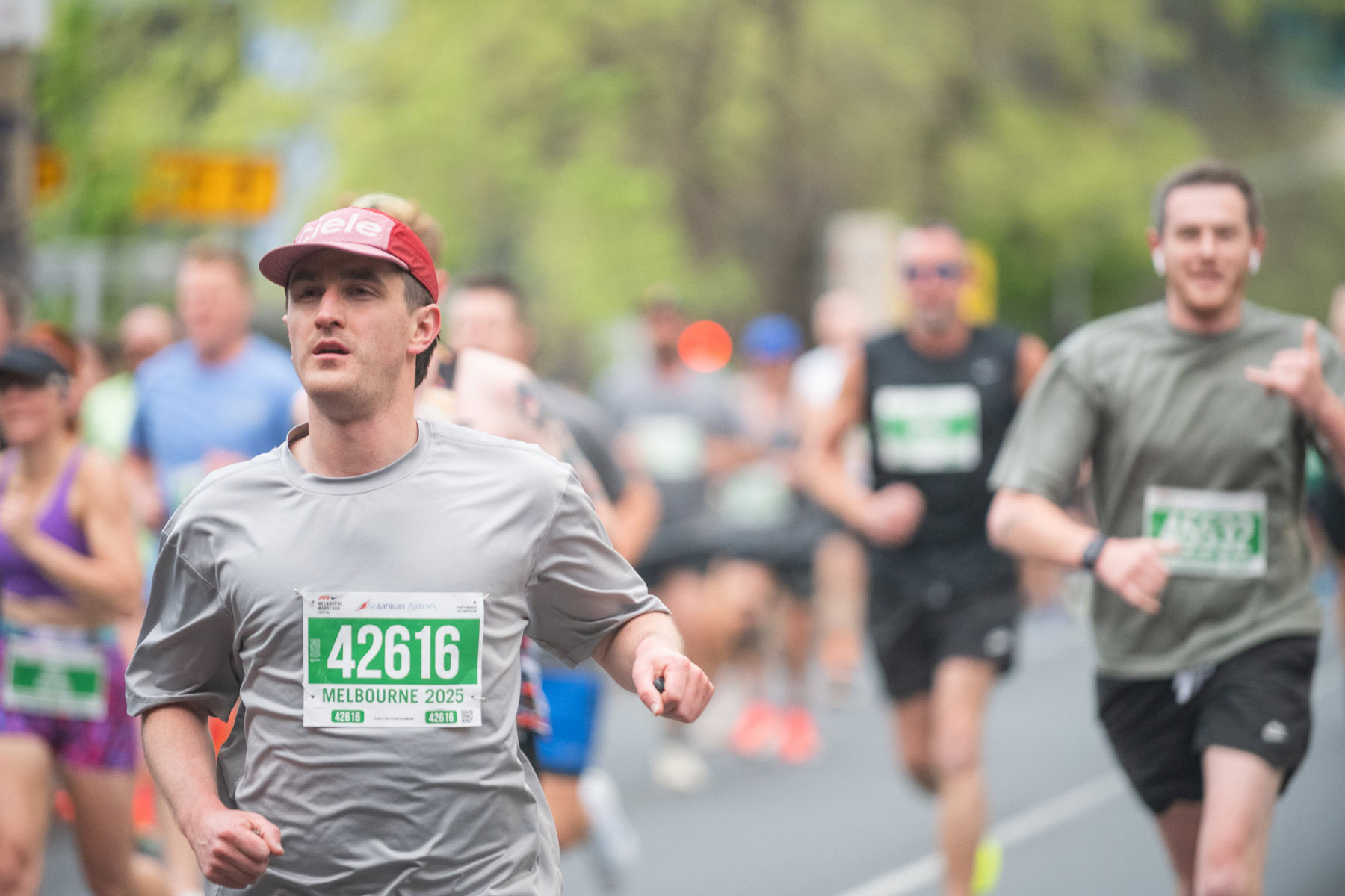 Melbourne-Marathon-b-0437