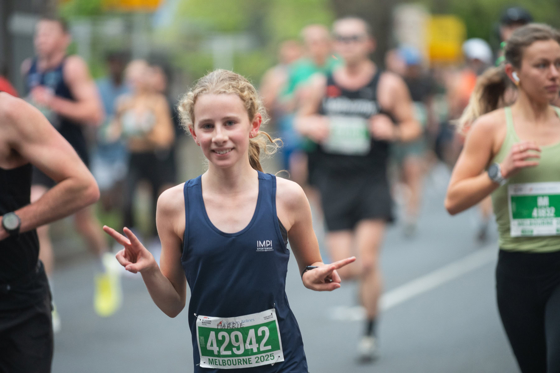 Melbourne-Marathon-b-0467