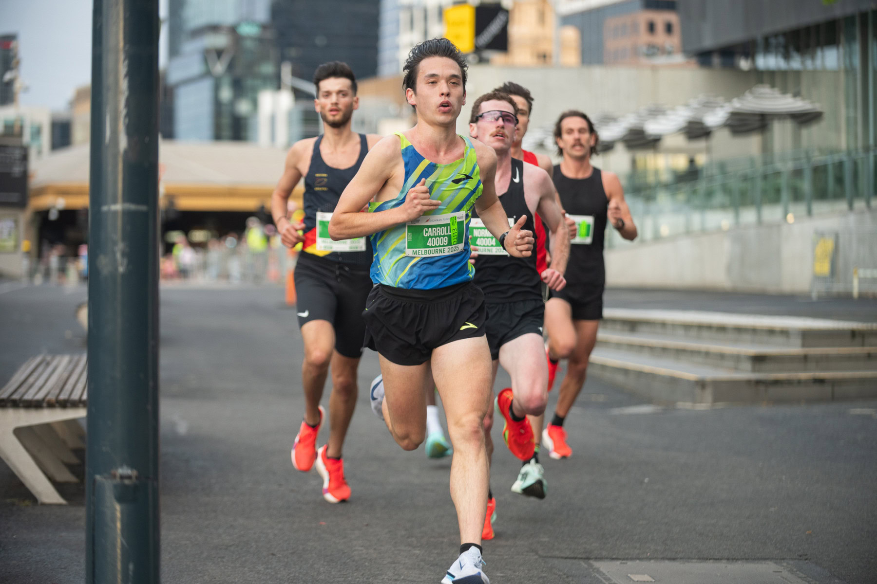 Melbourne-Marathon-b-0595