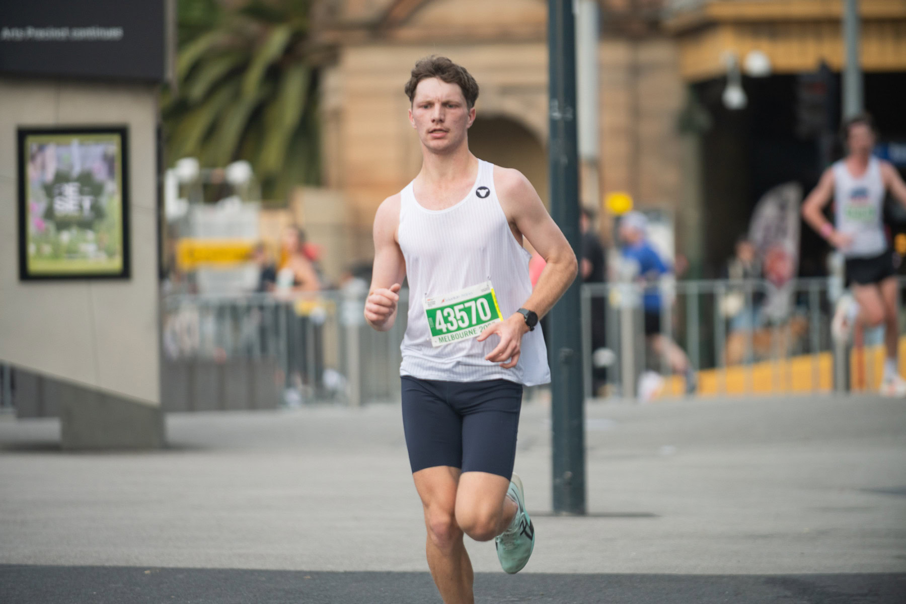 Melbourne-Marathon-b-0642