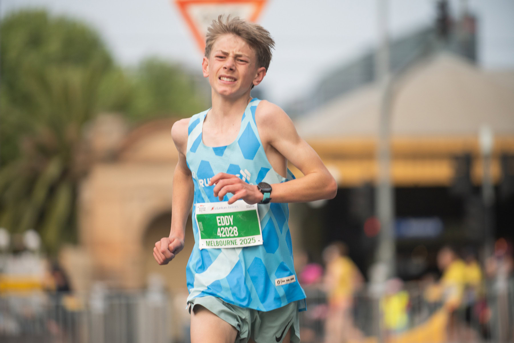 Melbourne-Marathon-b-0675