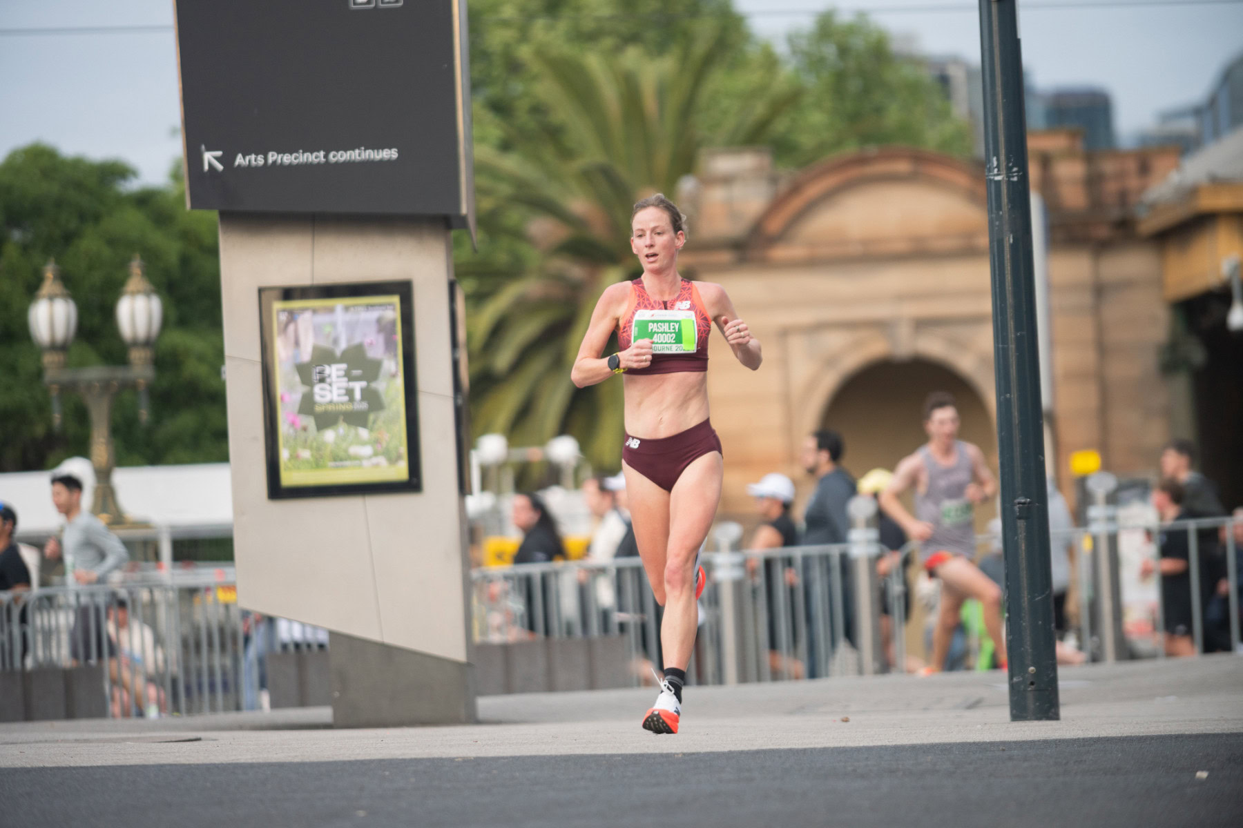 Melbourne-Marathon-b-0694