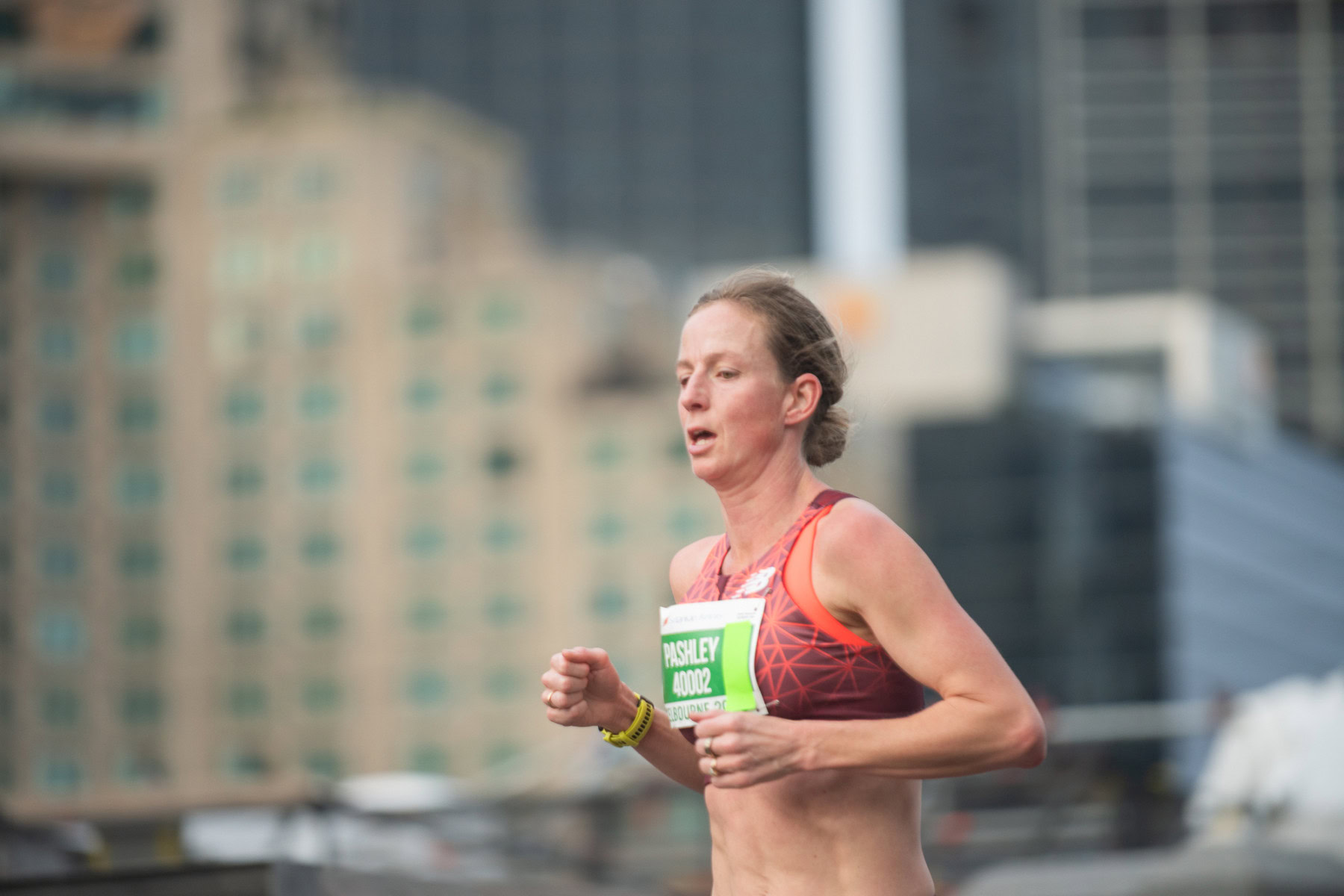 Melbourne-Marathon-b-0707