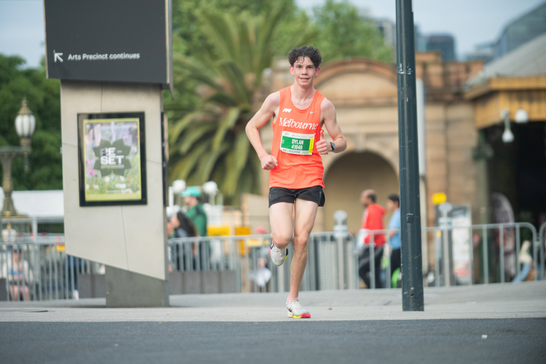 Melbourne-Marathon-b-0778