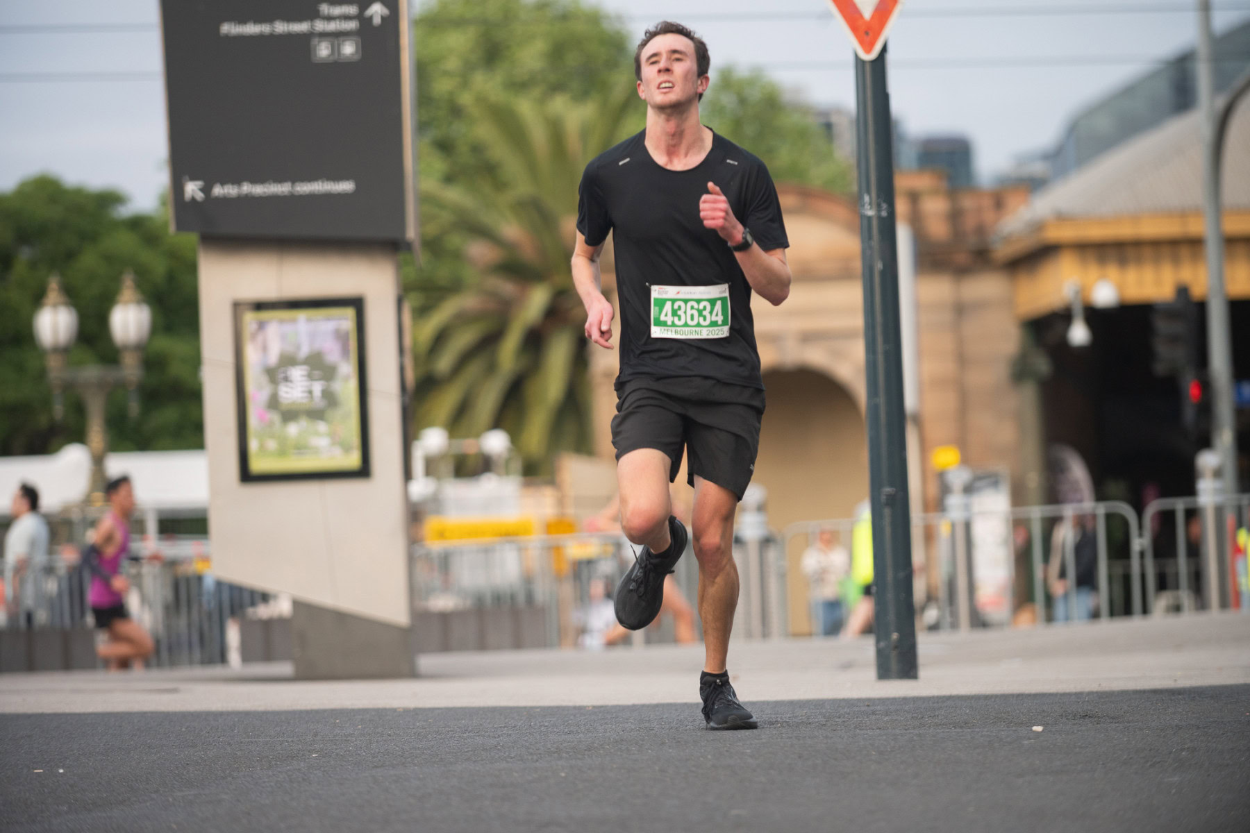 Melbourne-Marathon-b-0808