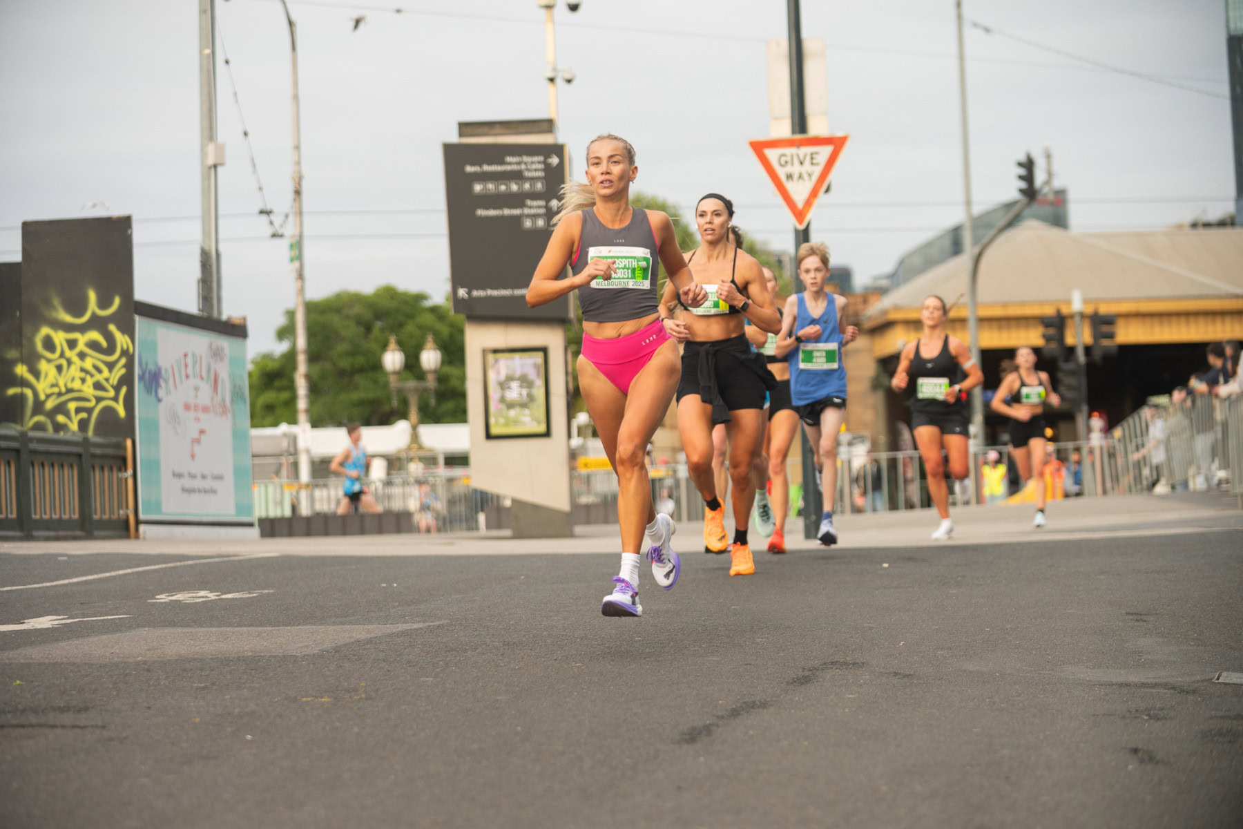 Melbourne-Marathon-b-0893