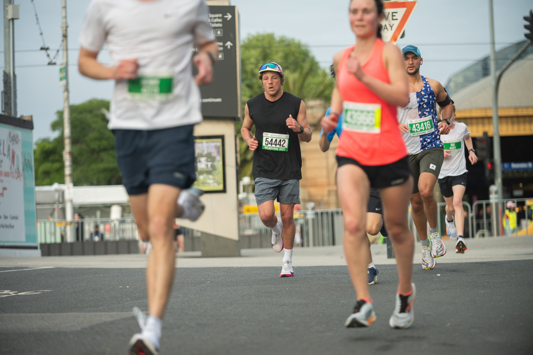 Melbourne-Marathon-b-1031