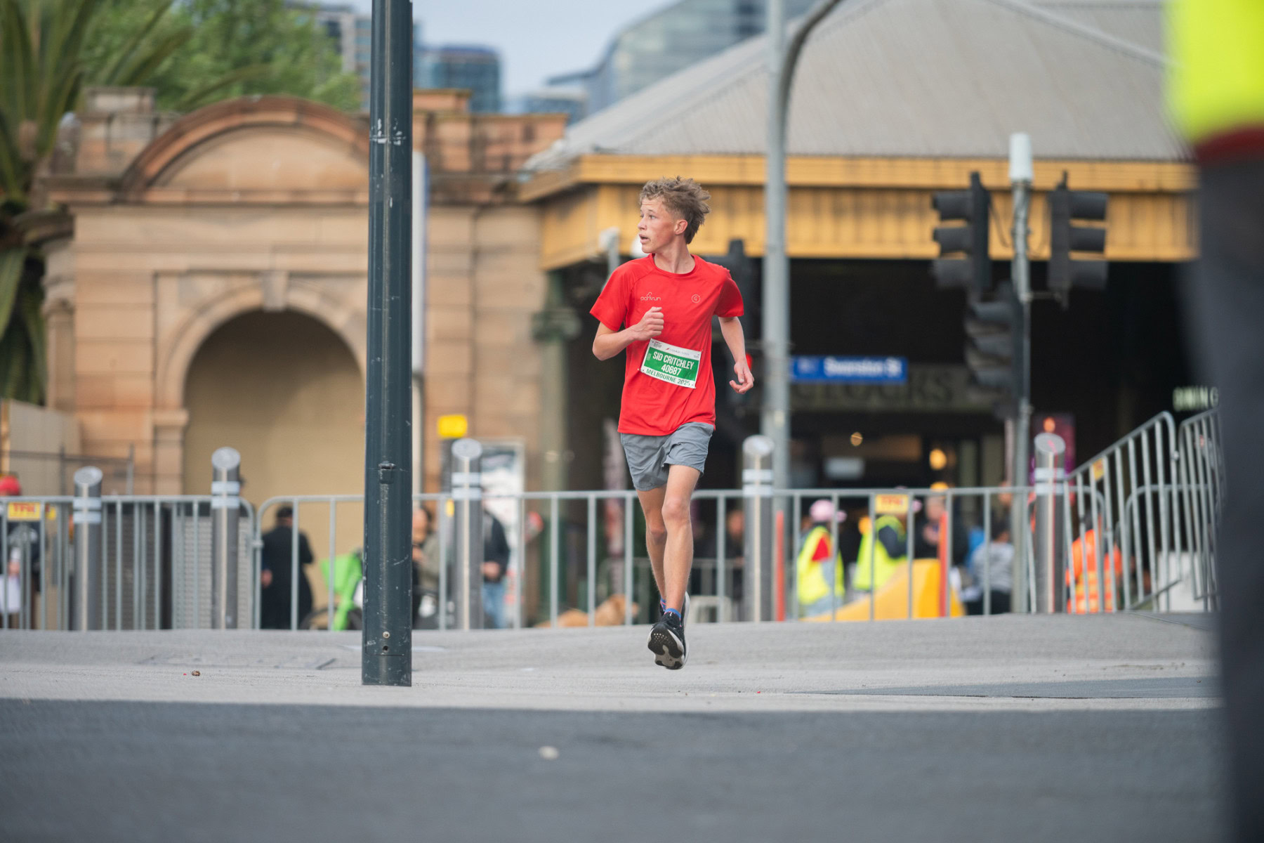 Melbourne-Marathon-b-1048