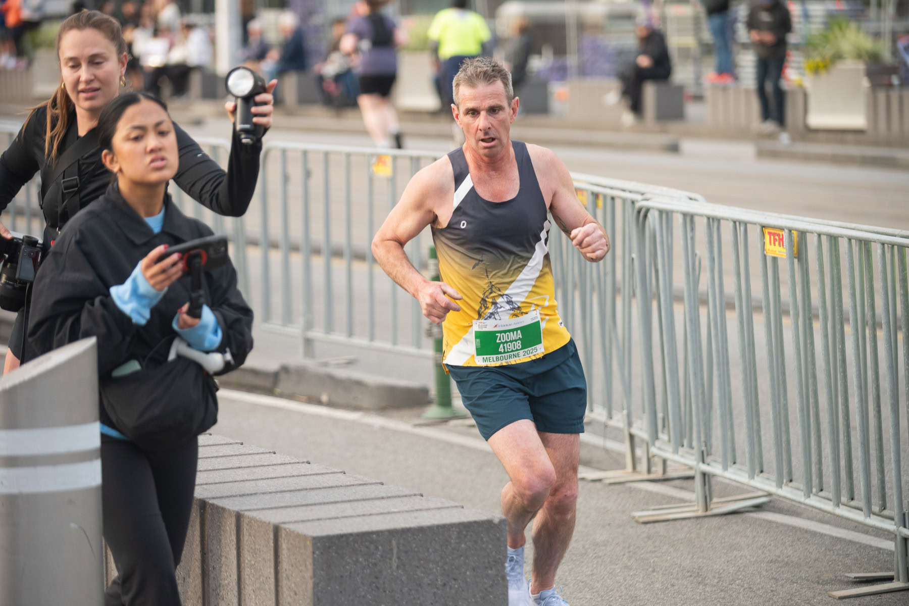 Melbourne-Marathon-b-1156