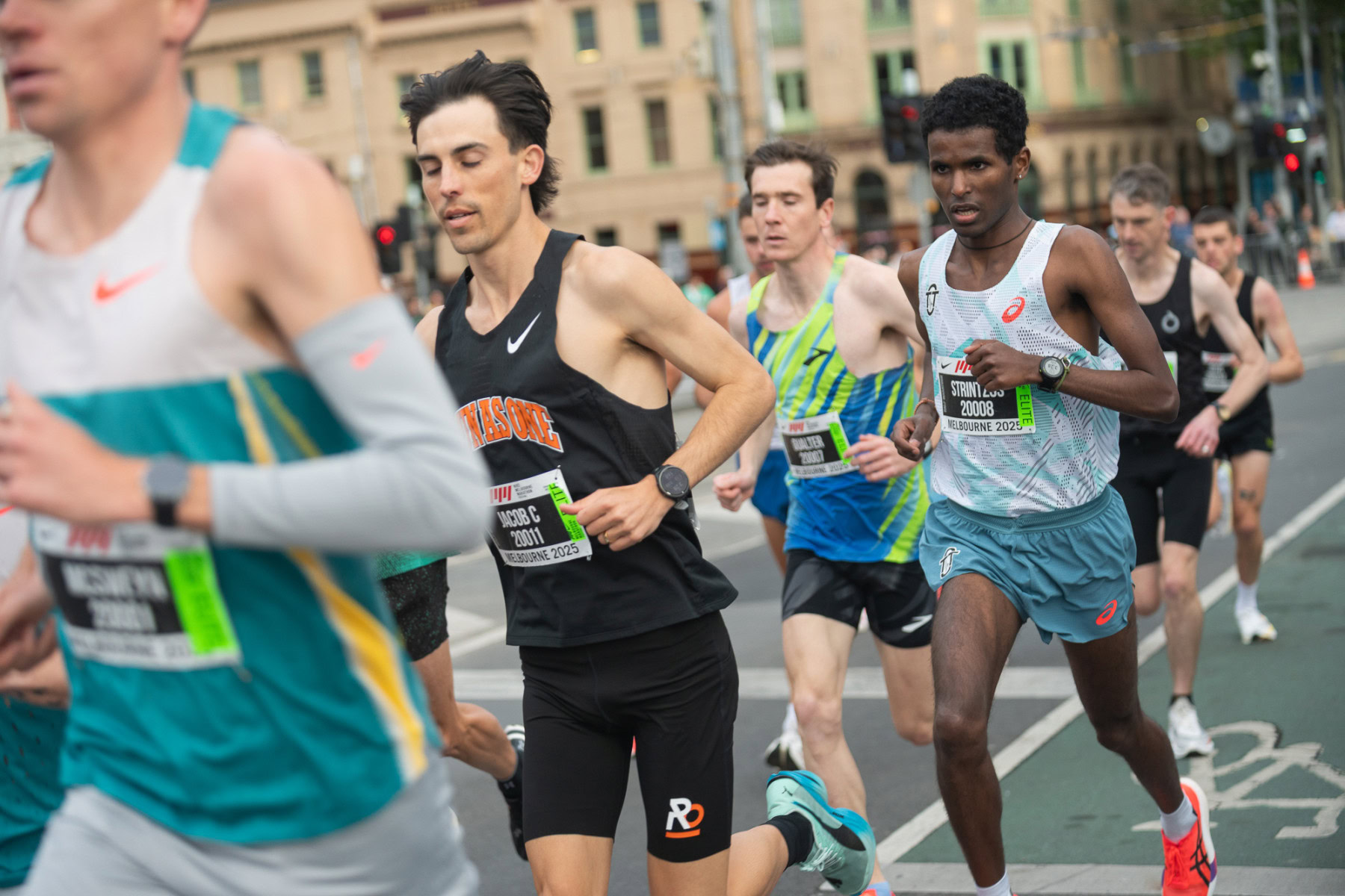 Melbourne-Marathon-b-1216