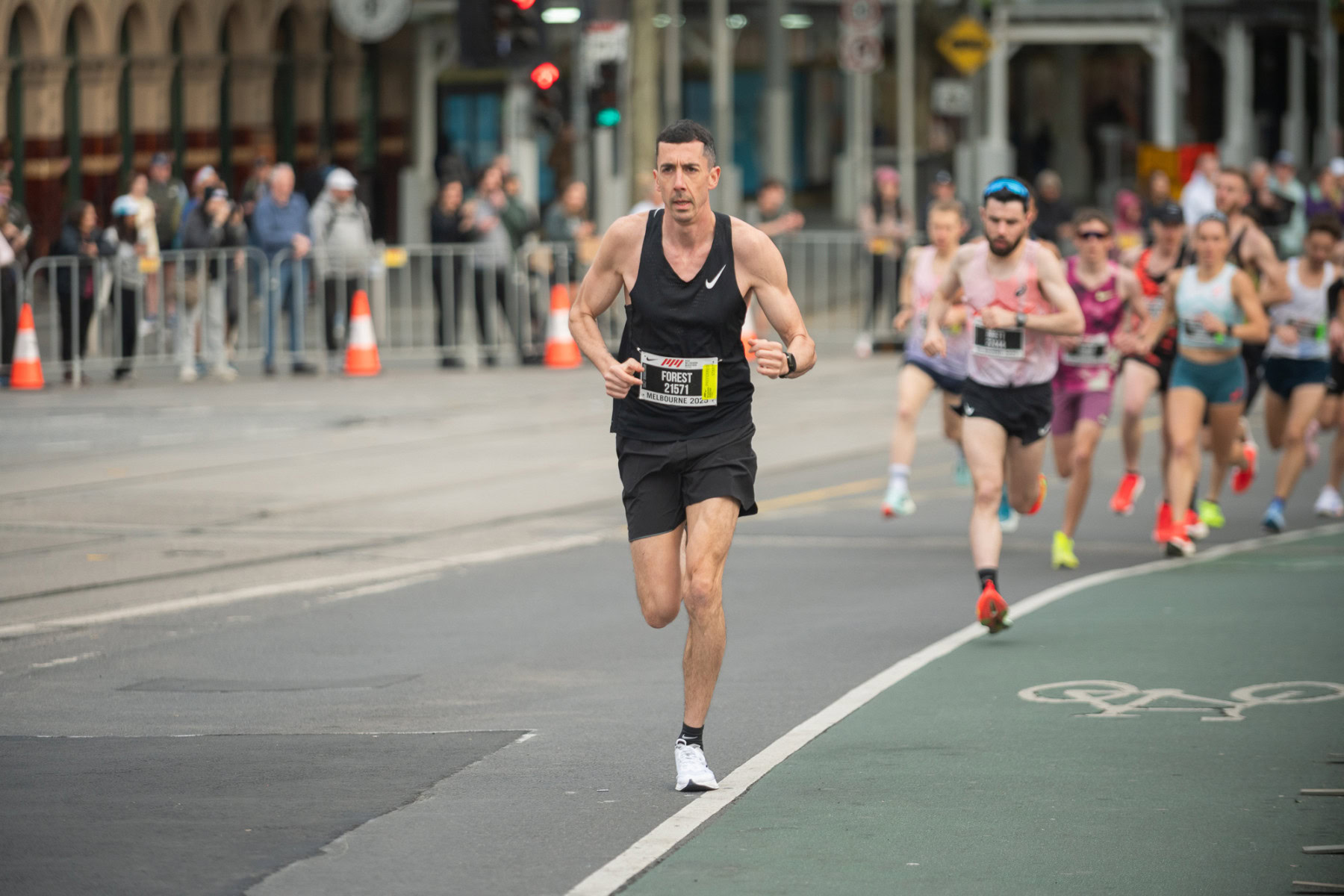 Melbourne-Marathon-b-1231
