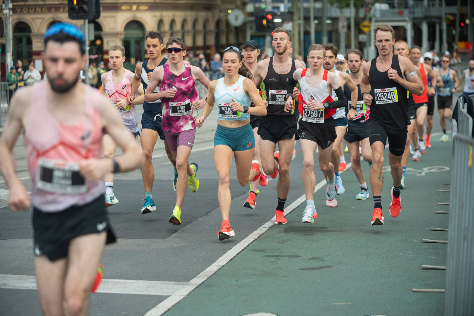 Melbourne-Marathon-b-1249