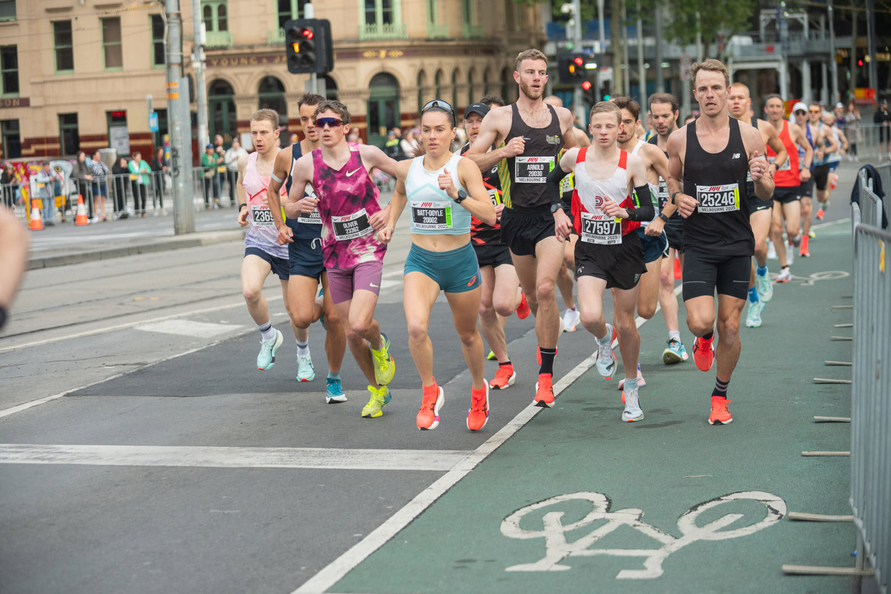 Melbourne-Marathon-b-1252