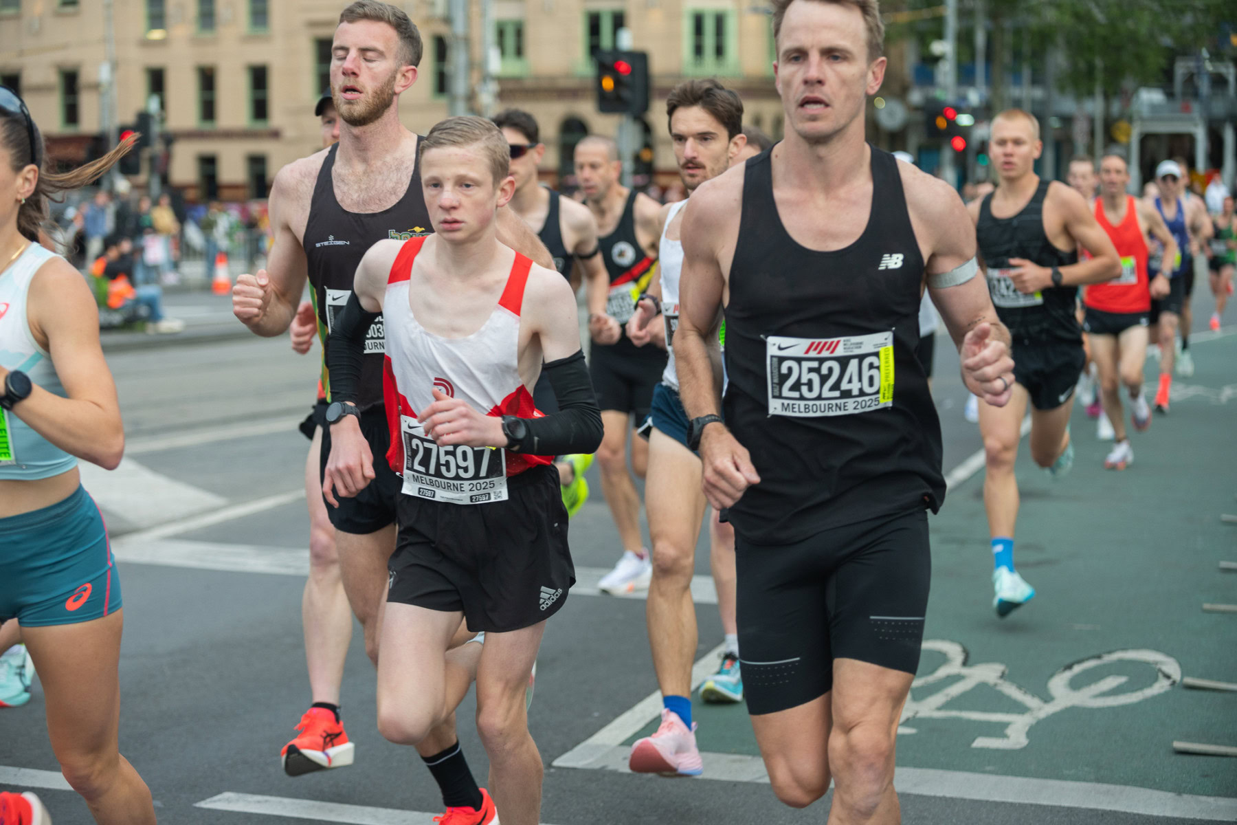 Melbourne-Marathon-b-1260