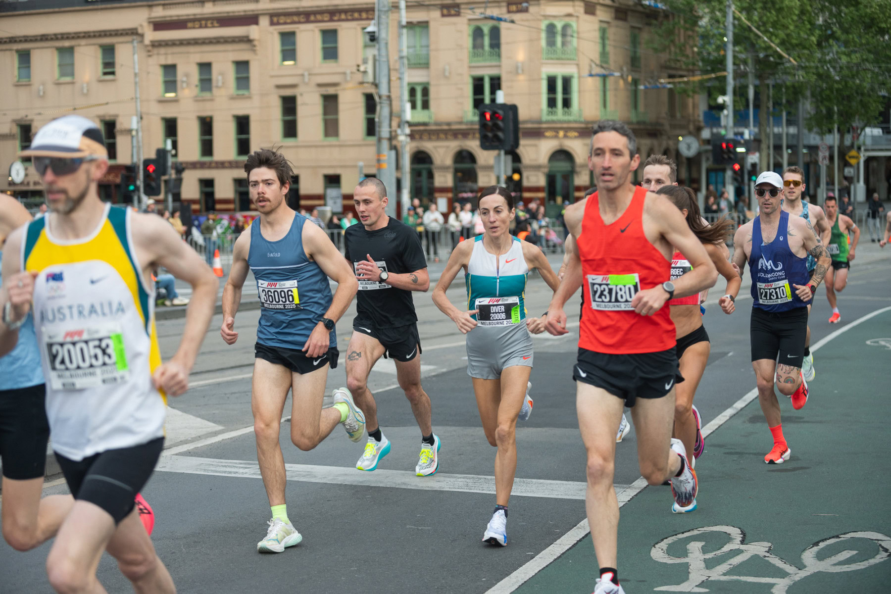 Melbourne-Marathon-b-1269