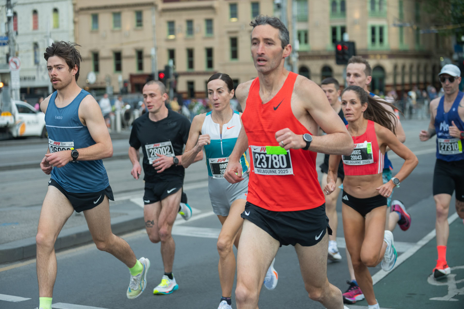 Melbourne-Marathon-b-1273
