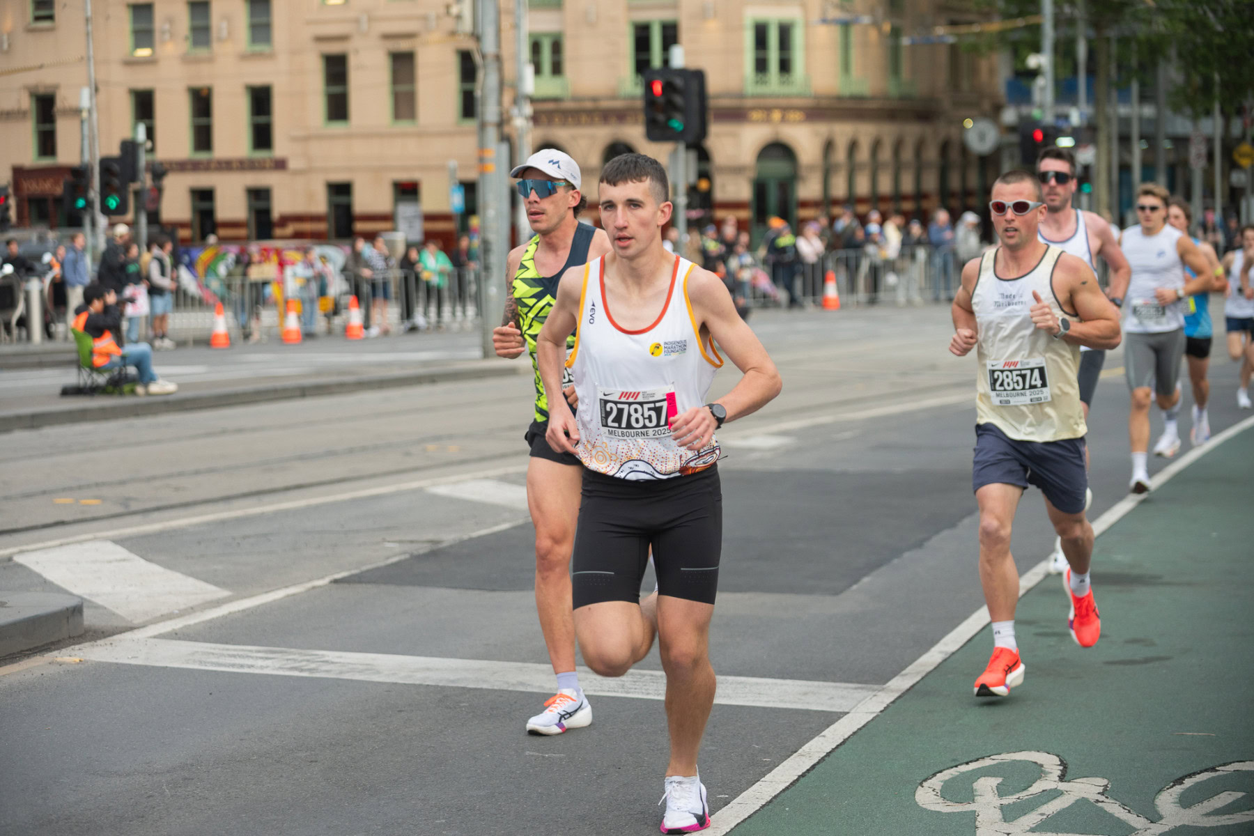 Melbourne-Marathon-b-1316